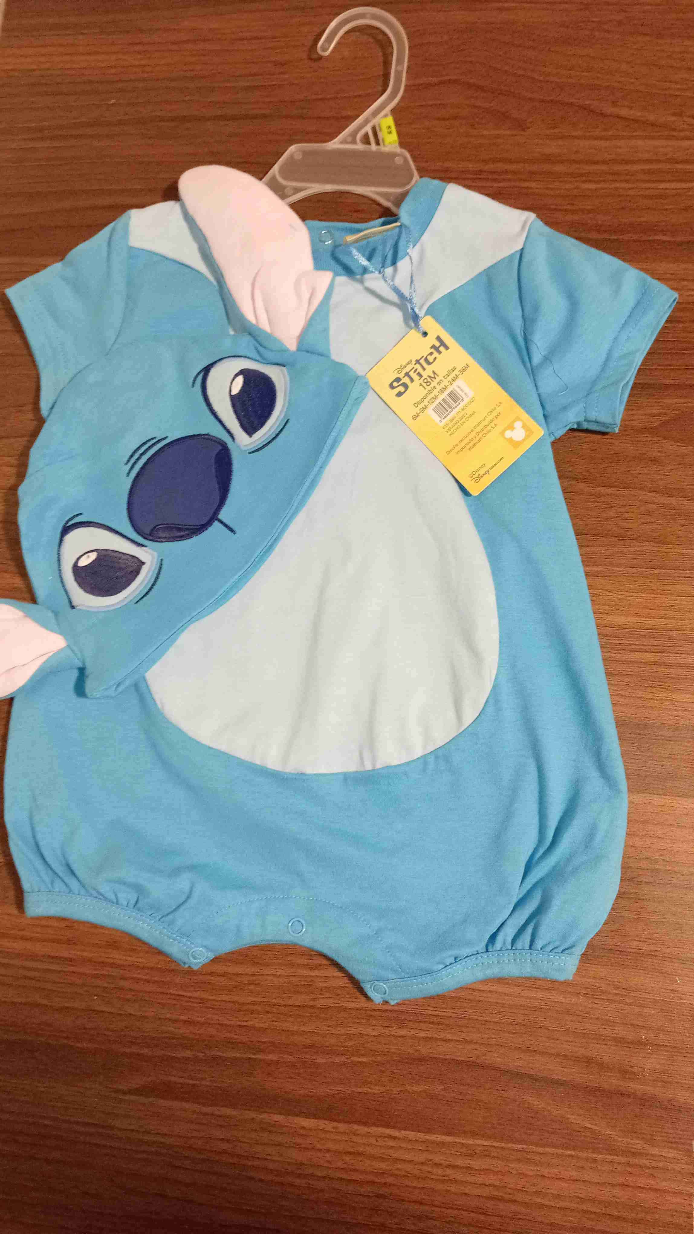 Sandalias Pokémon azules para niños - miniatura 5