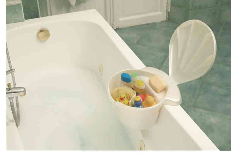 Porta Objetos Niños - miniatura 2