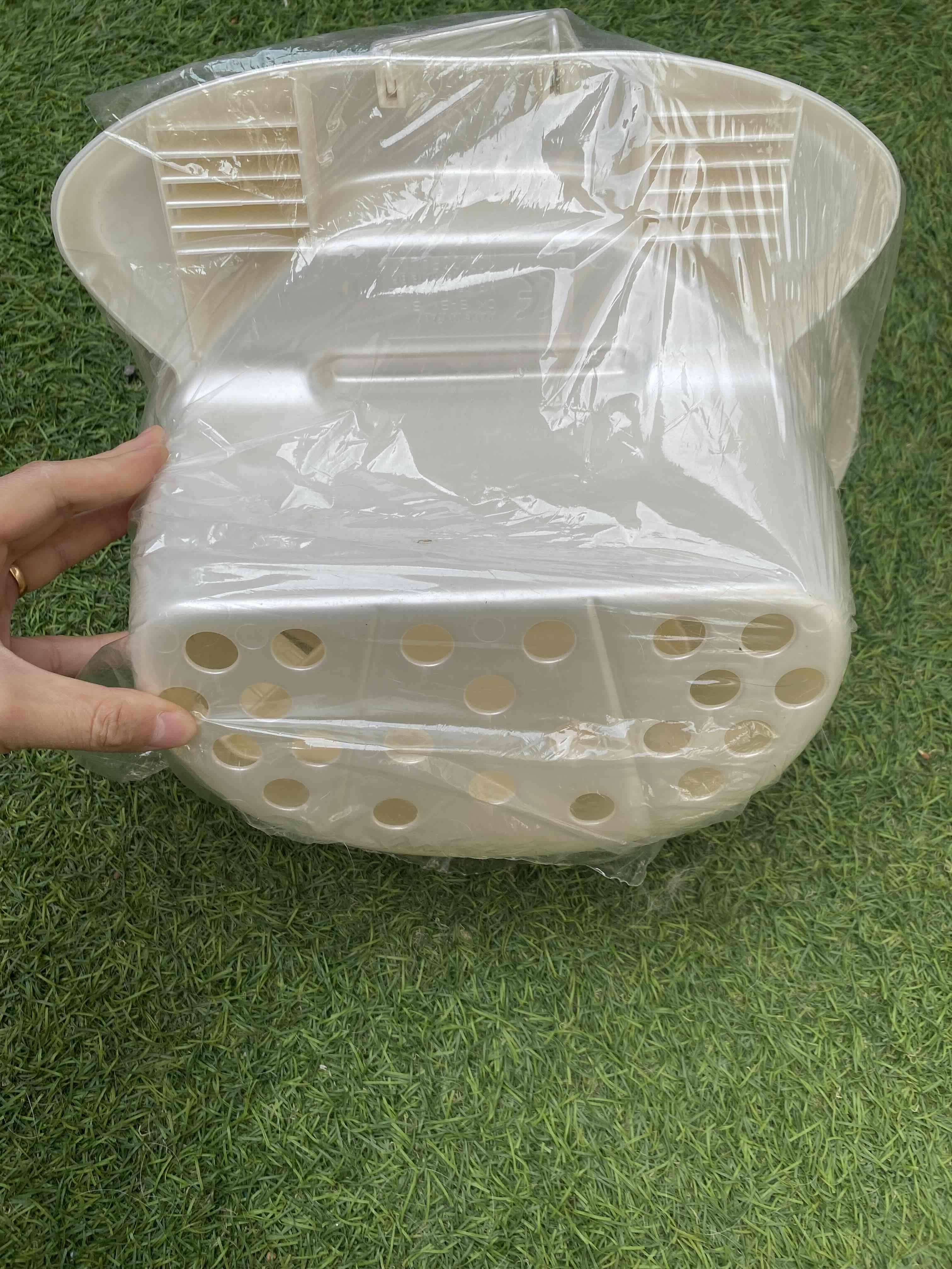 Porta Objetos Niños - miniatura 3