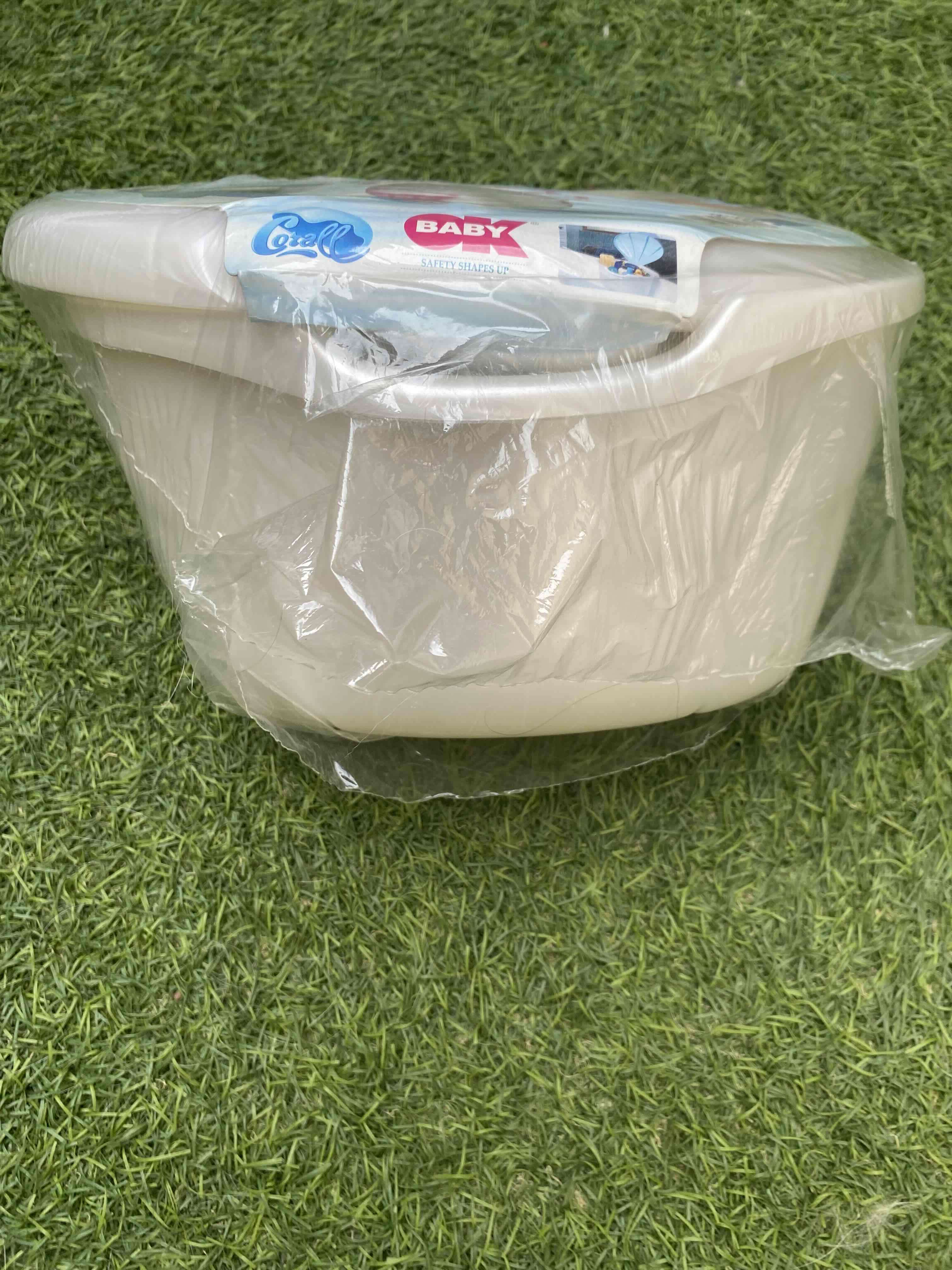 Porta Objetos Niños - miniatura 4