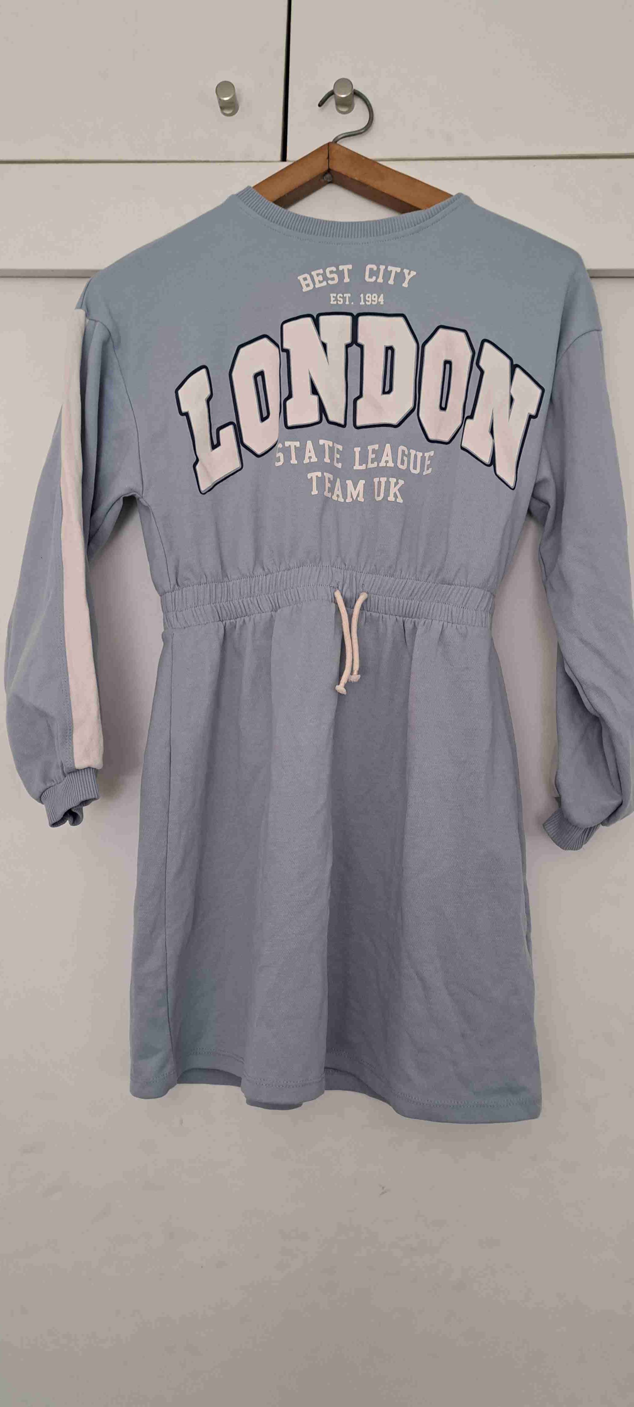 Chaqueta negra con chiporro. - 4