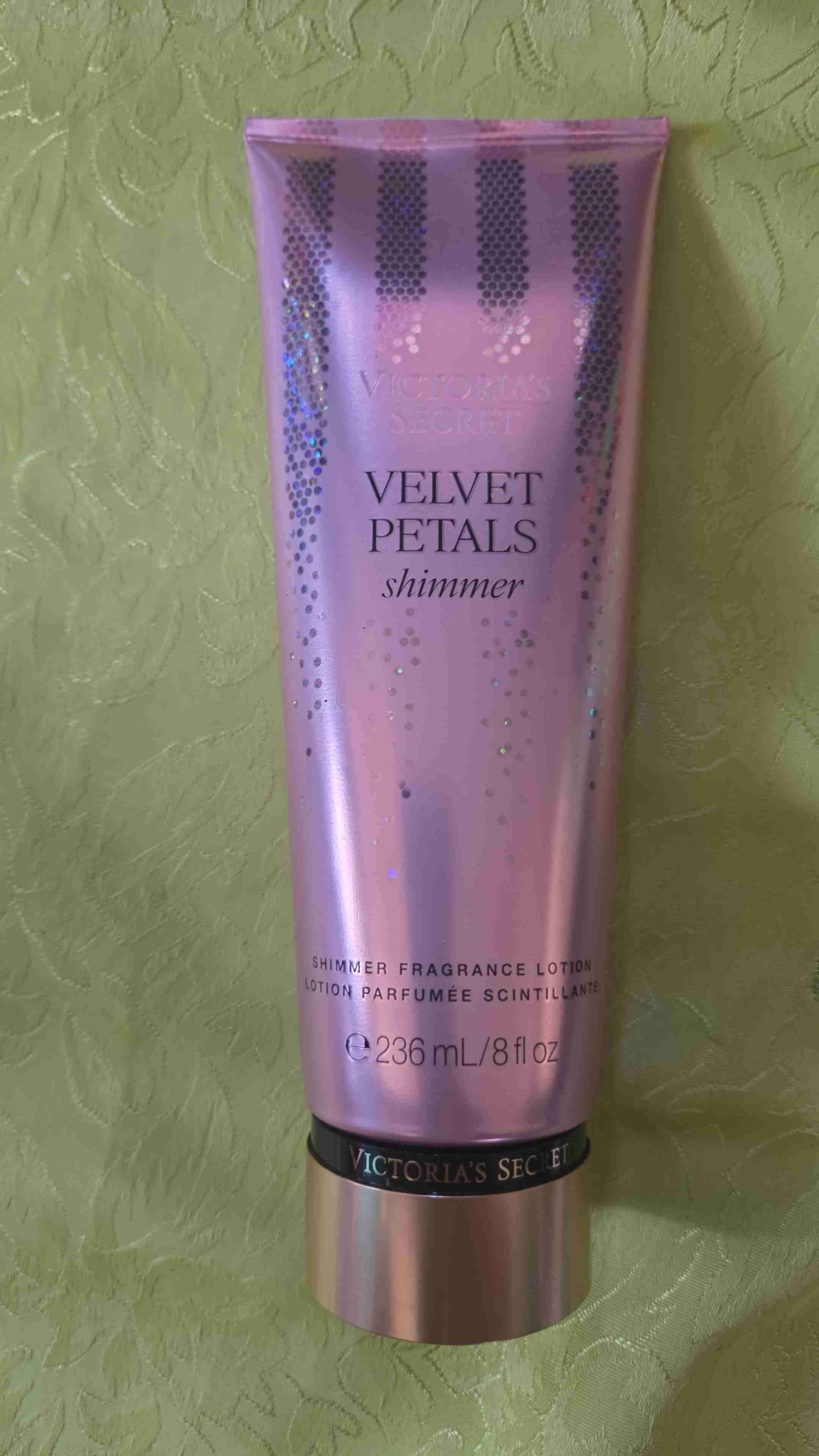 Cremas Victoria Secret - miniatura 4