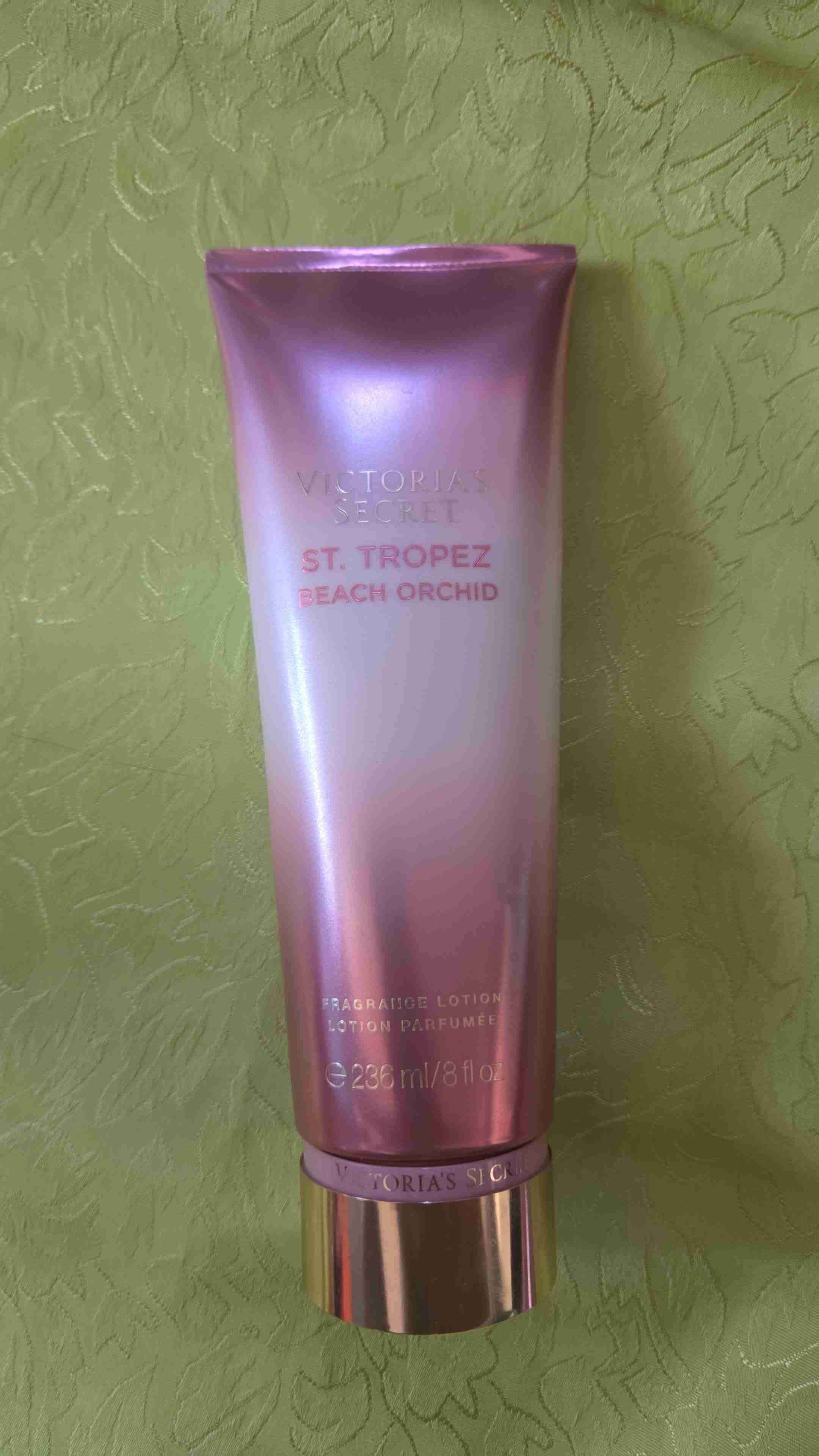 Cremas Victoria Secret - miniatura 5