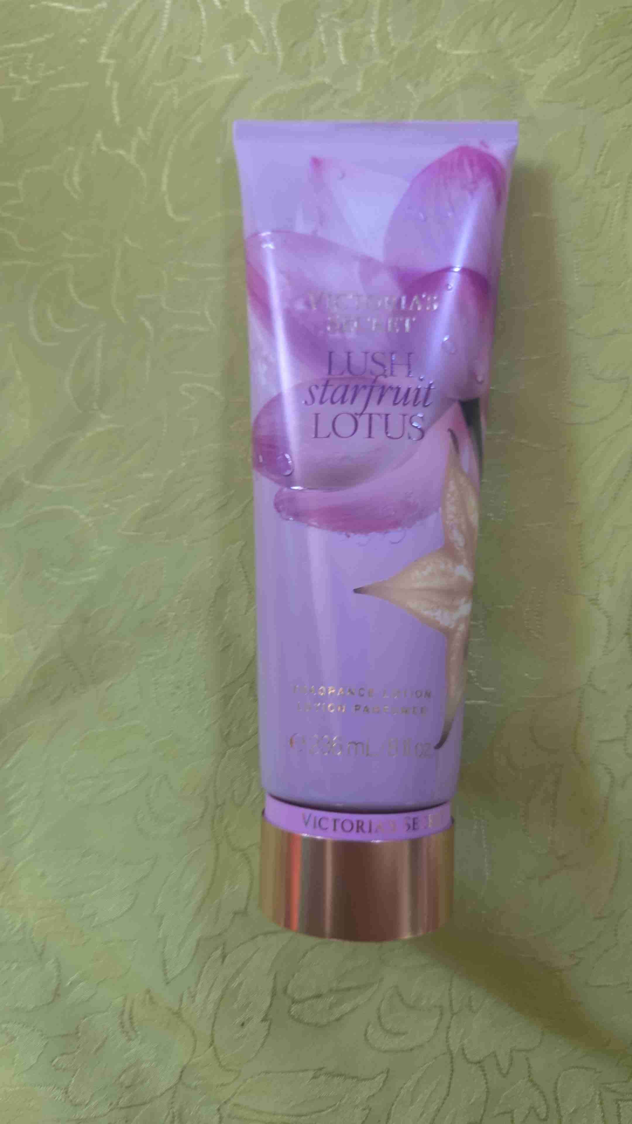 Cremas Victoria Secret - miniatura 6