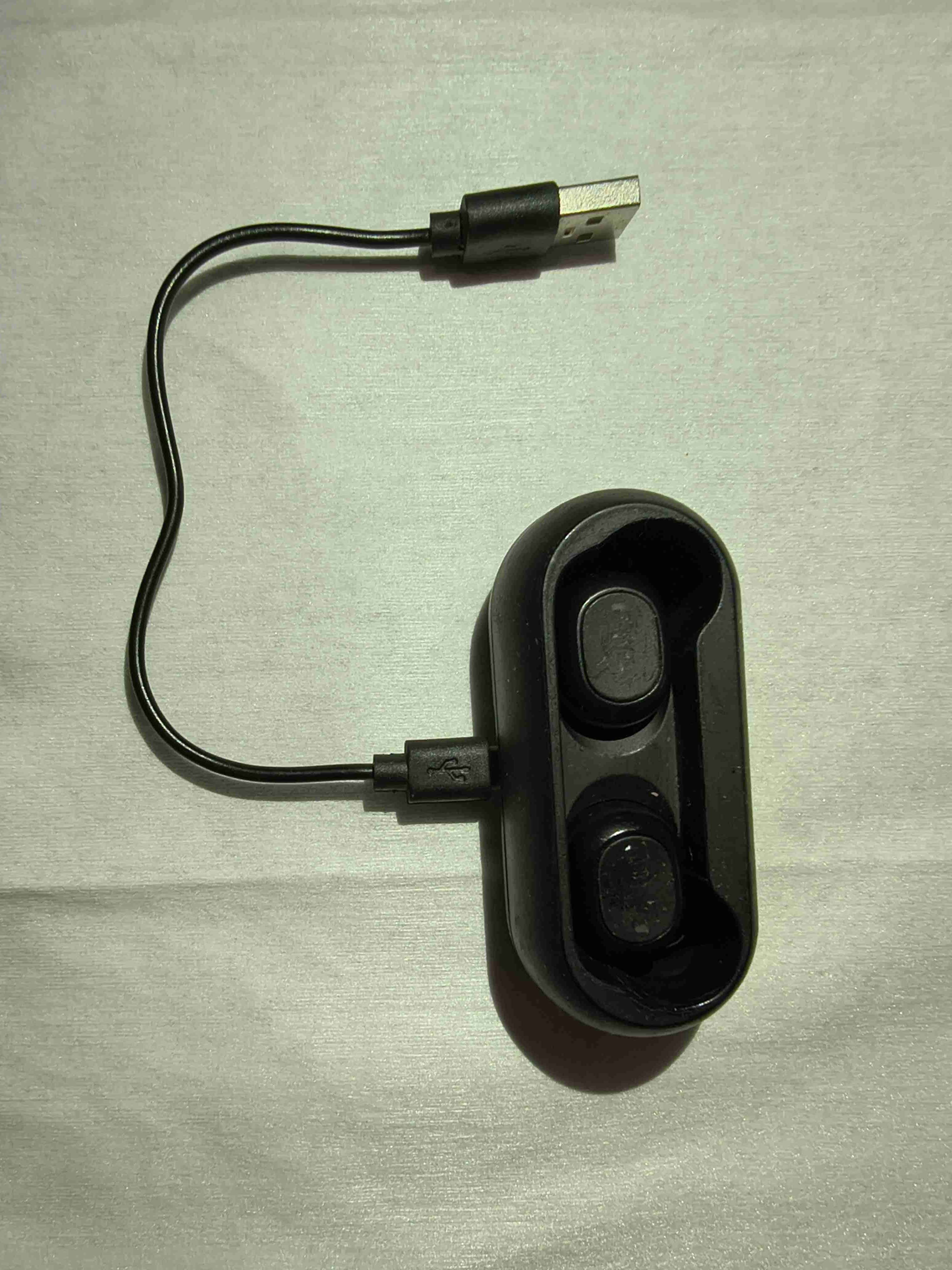 Audífonos Boompods - miniatura 2