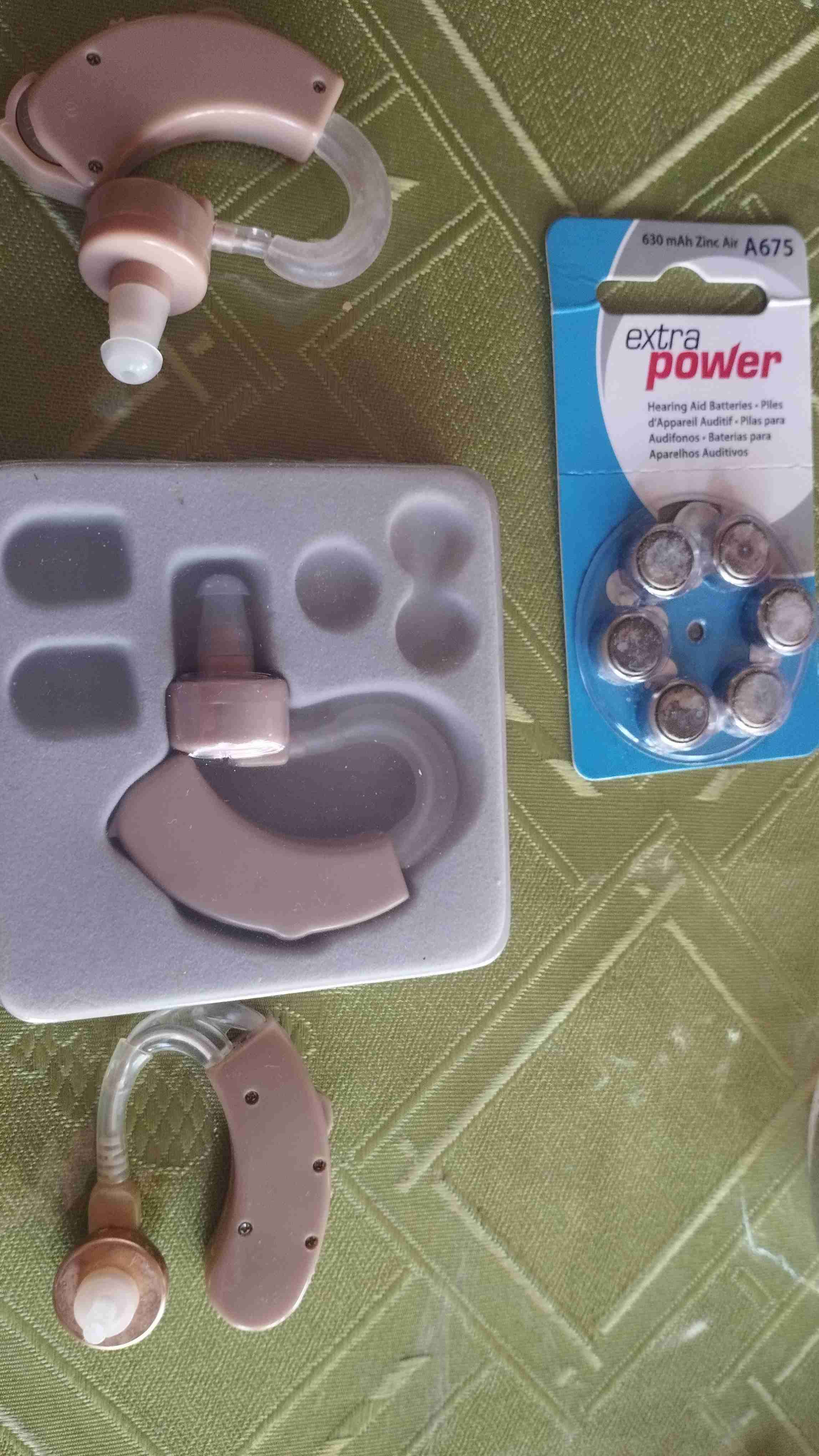 Anillo de circonita cúbica brillante - miniatura 2