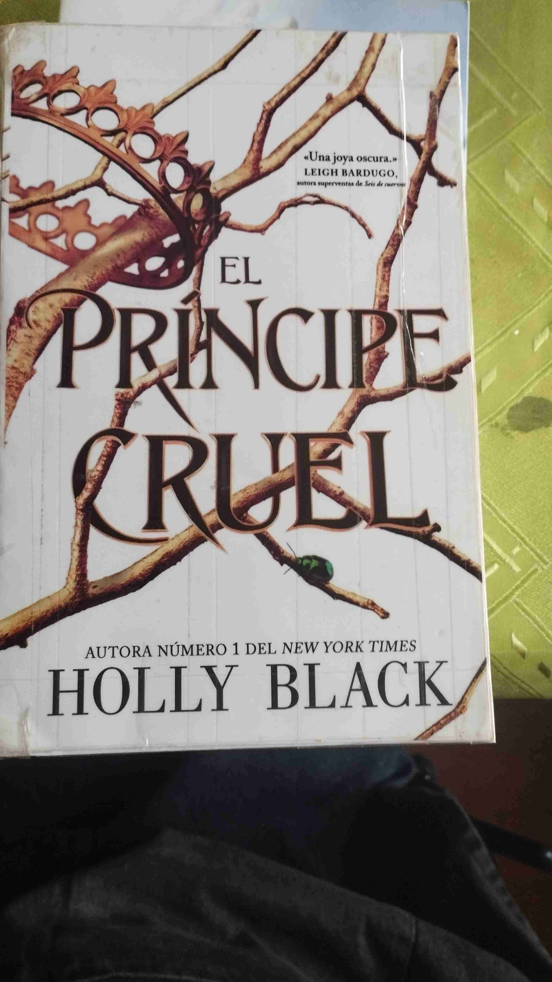 Anillo de circonita cúbica brillante - miniatura 3