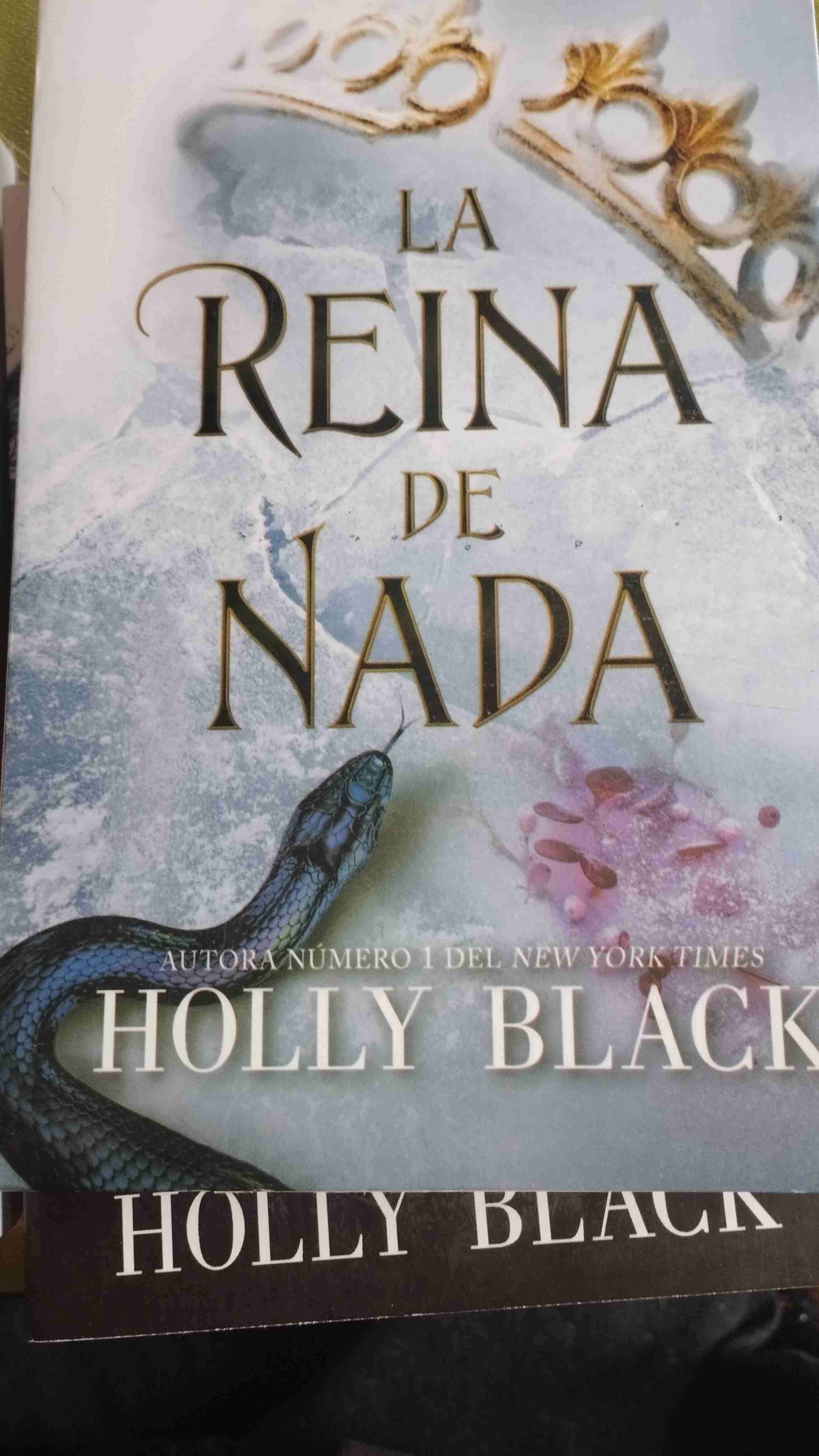 Anillo de circonita cúbica brillante - miniatura 4