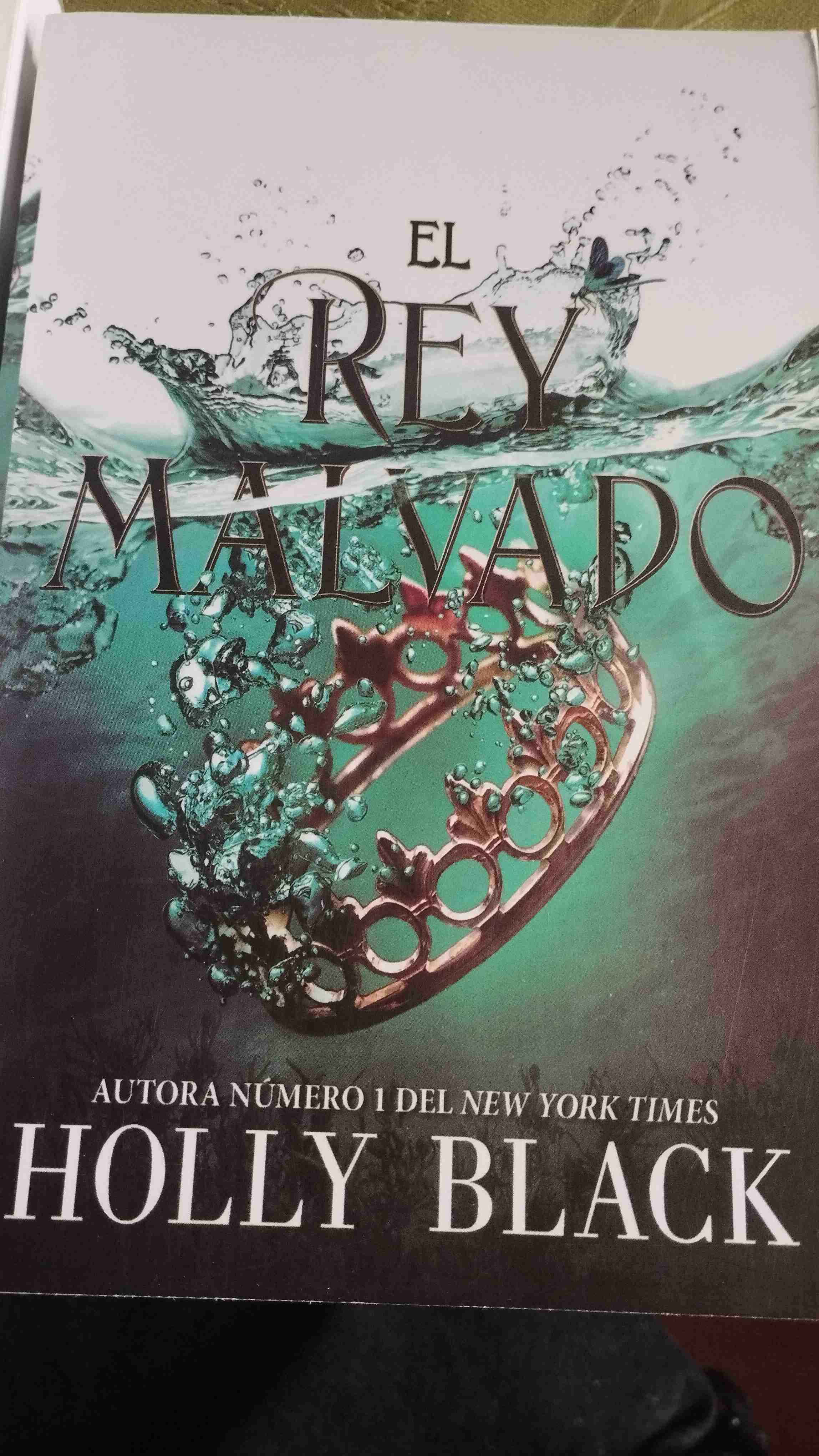 Anillo de circonita cúbica brillante - miniatura 5