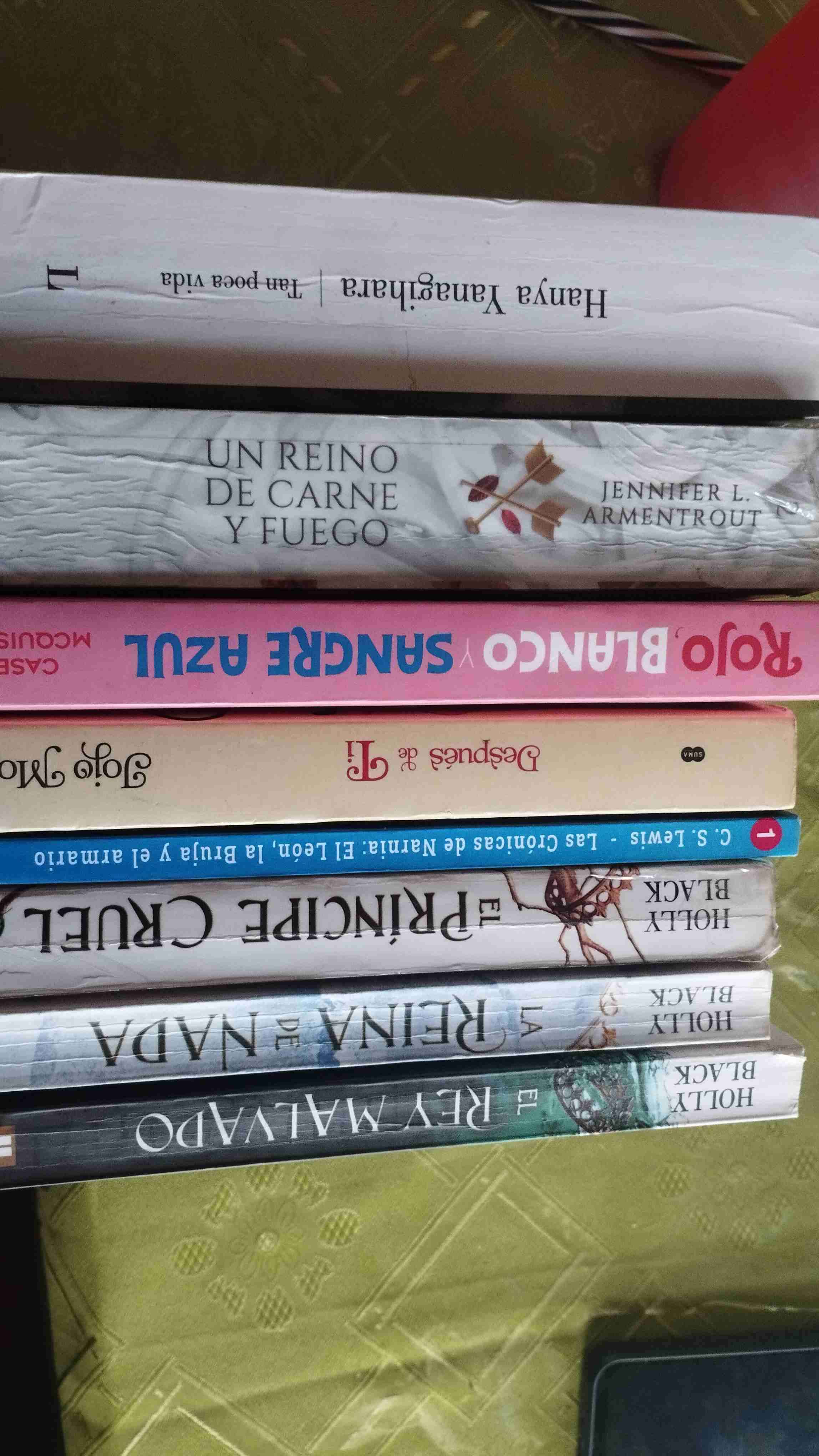 Anillo de circonita cúbica brillante - miniatura 6