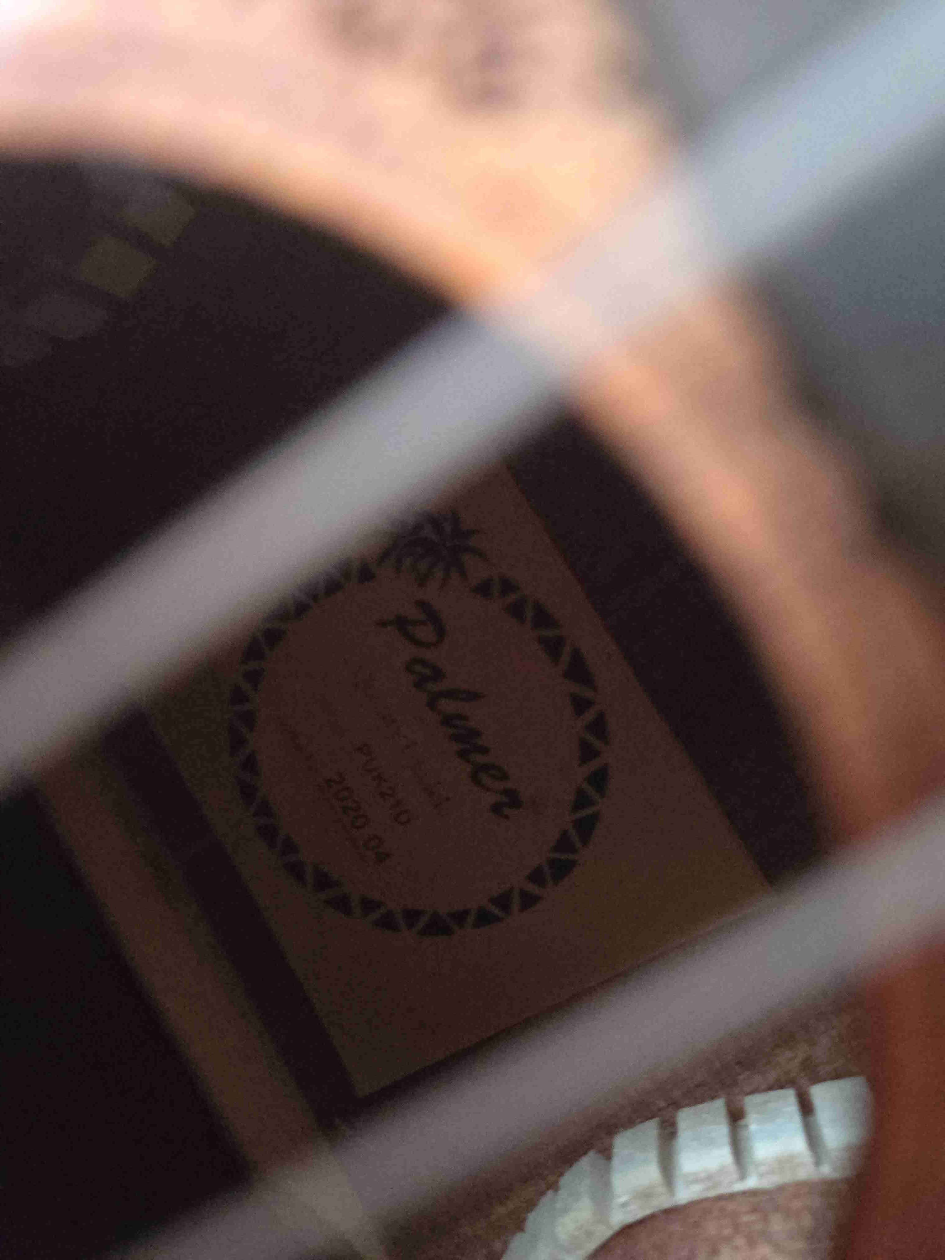 Ukulele con funda negra - miniatura 2