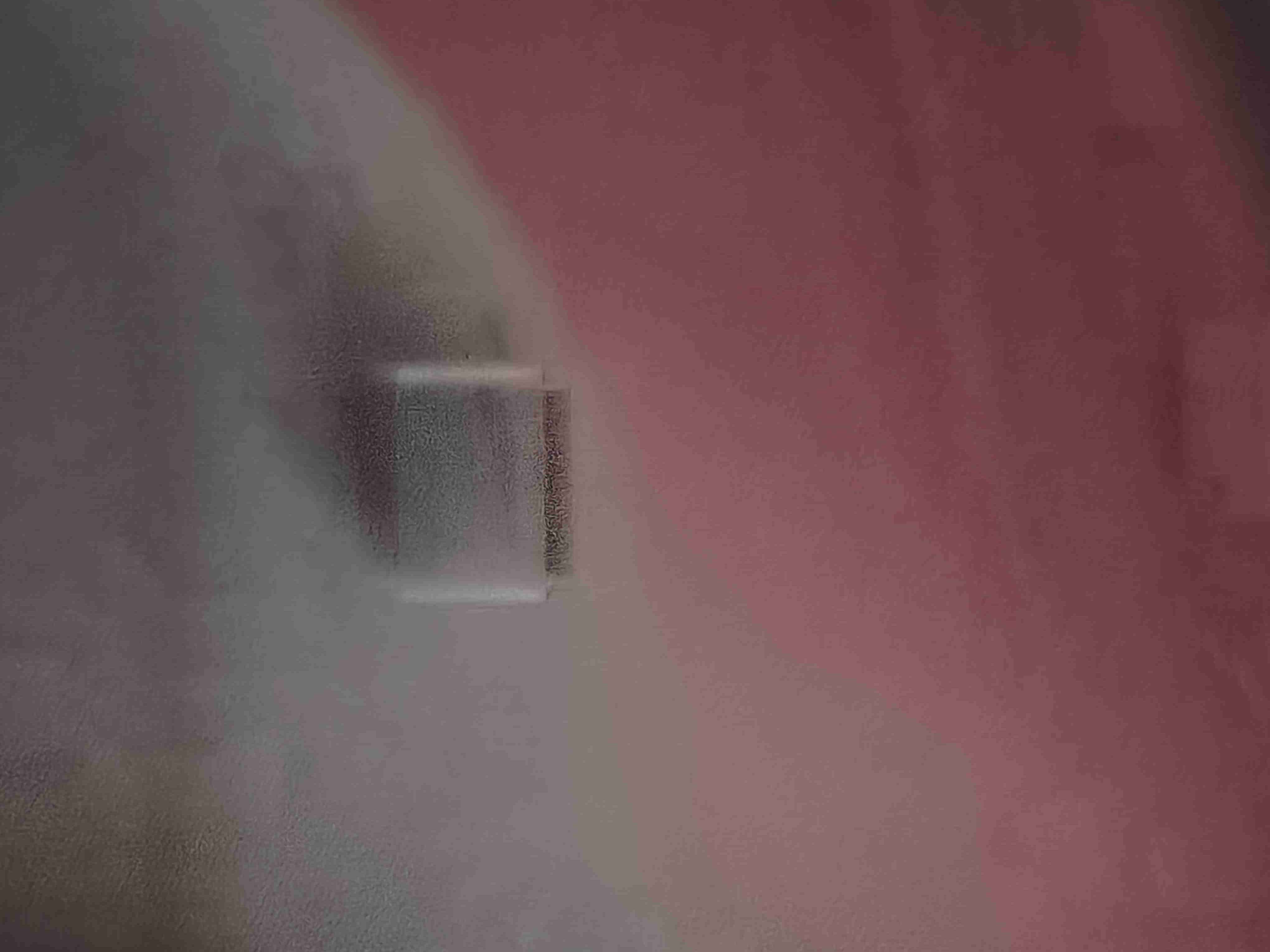 Adaptador magnético mac - miniatura 3