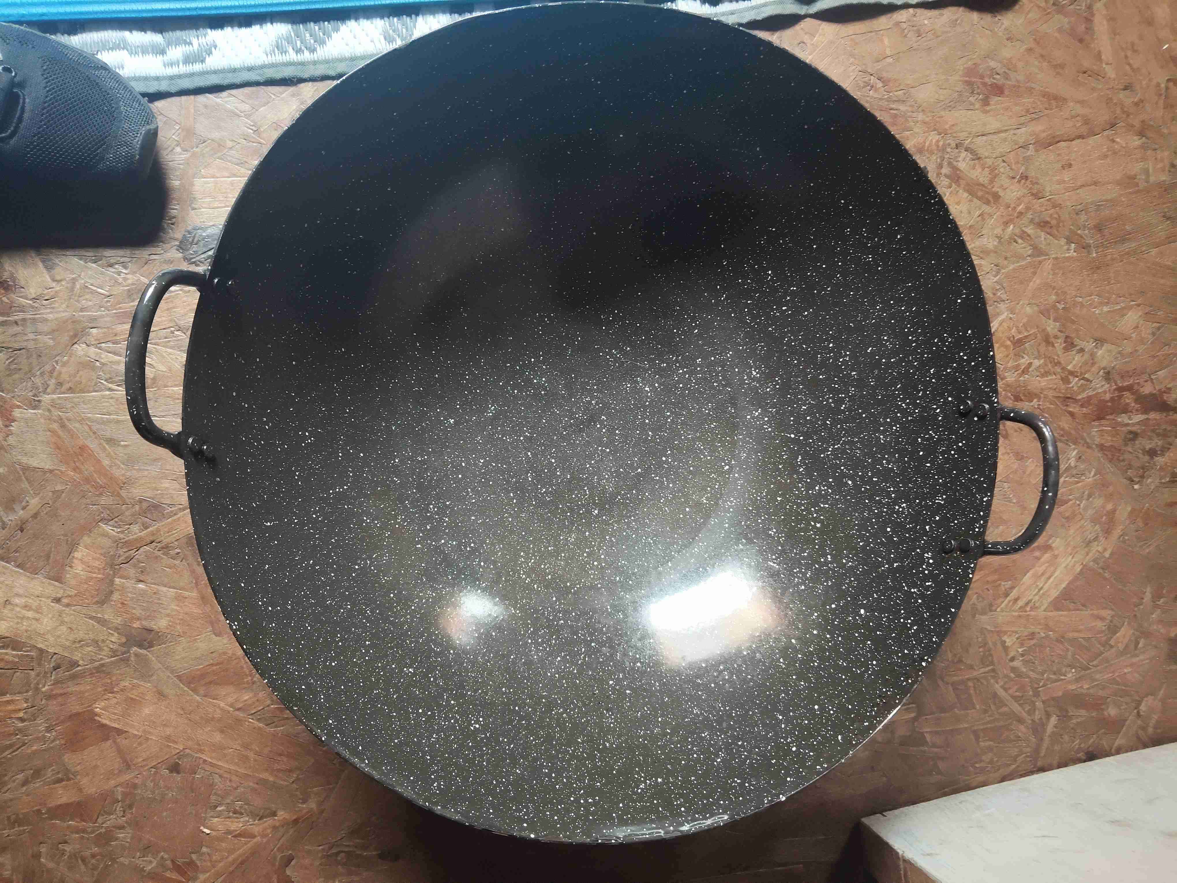 Relojes de pulsera varios modelos - 2