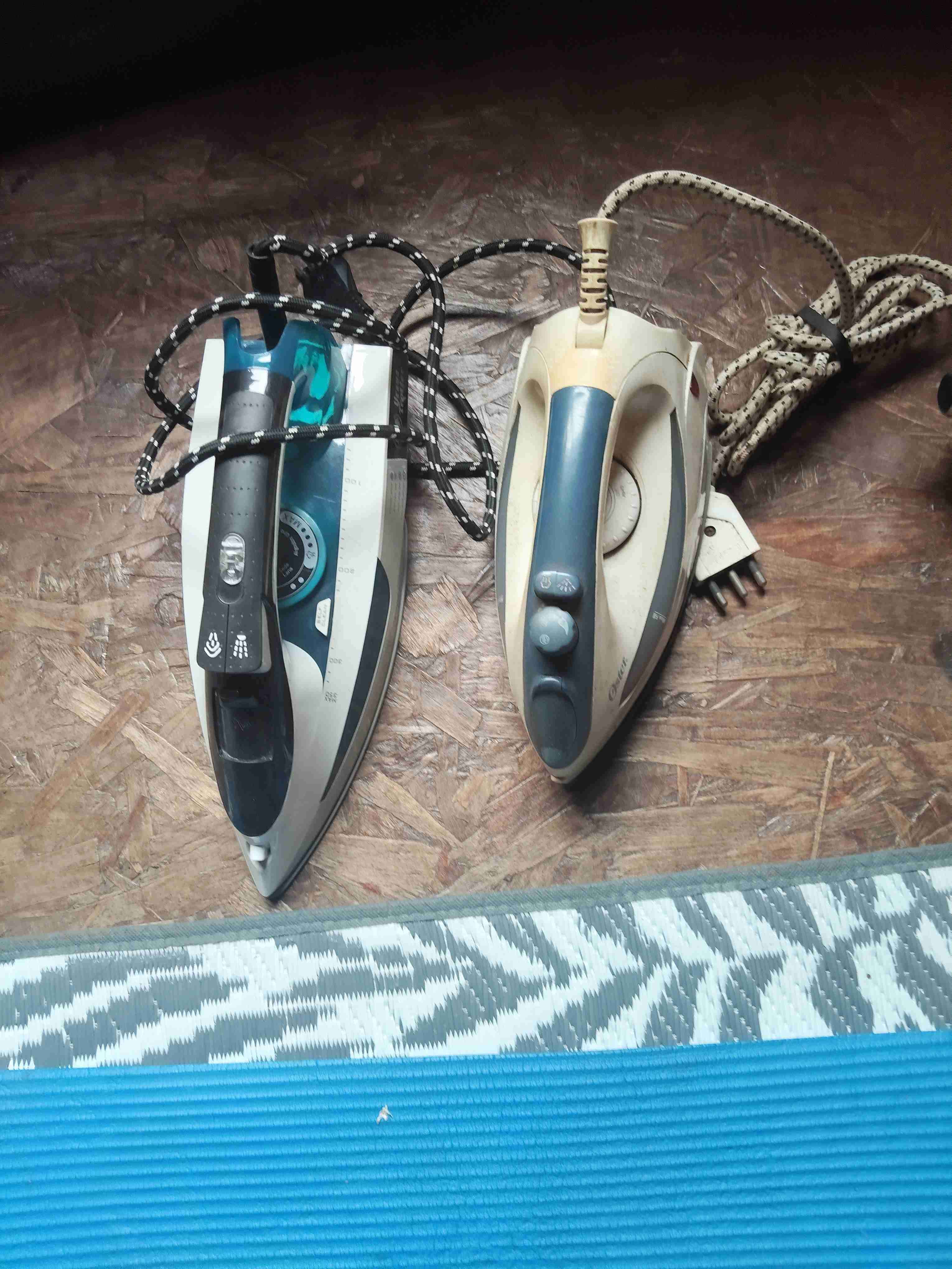 Relojes de pulsera varios modelos - 3