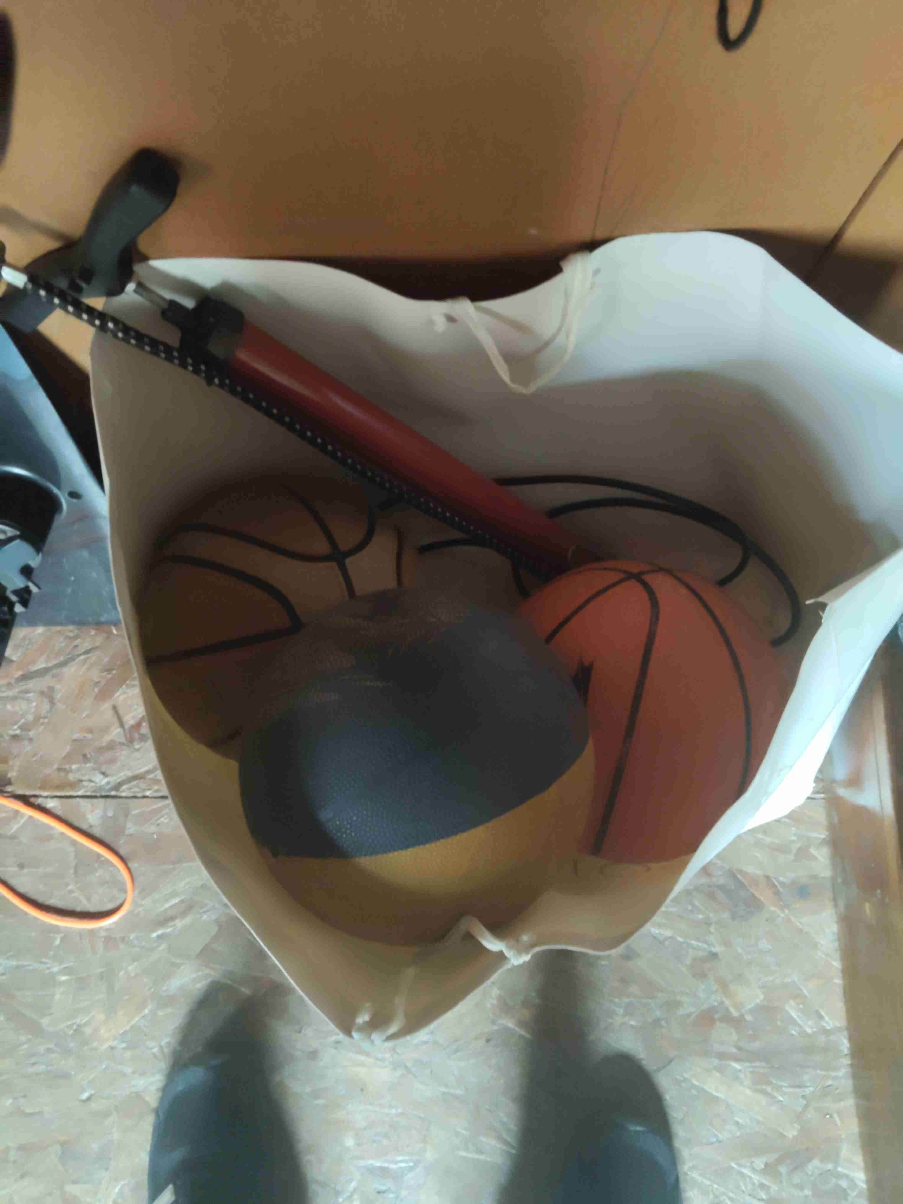 Relojes de pulsera varios modelos - 4