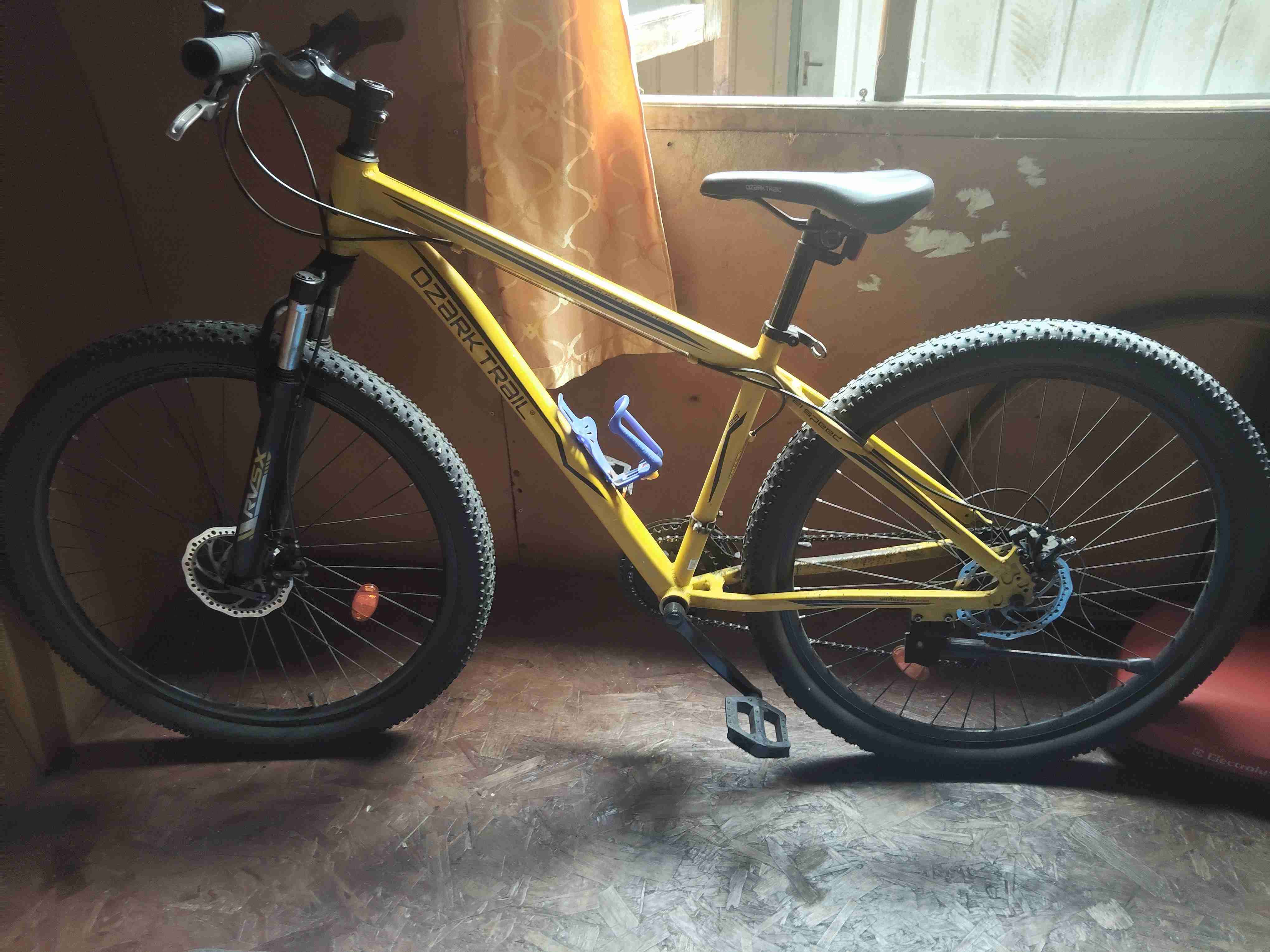 Relojes de pulsera varios modelos - 6