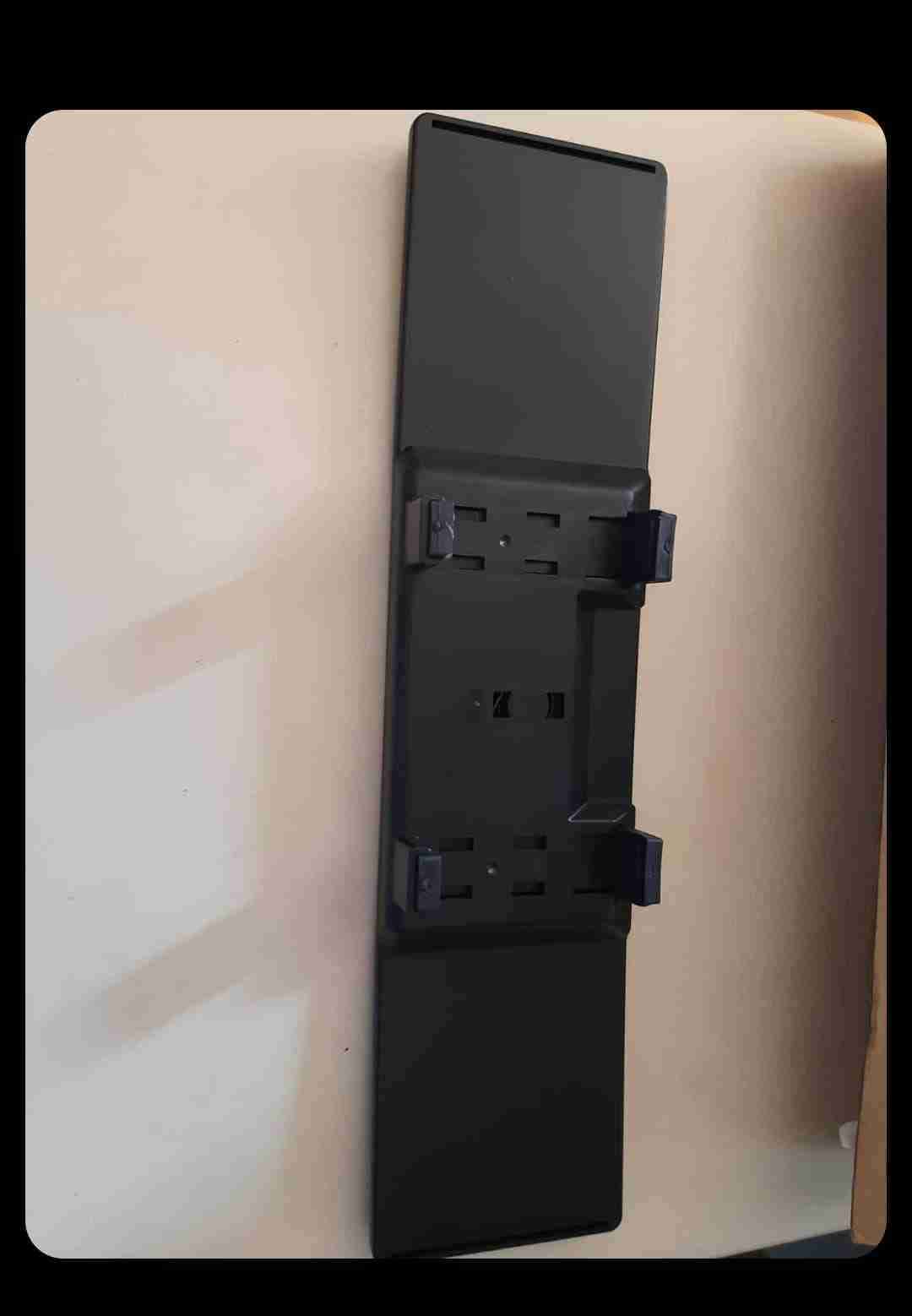 Espejo retrovisor panorámico - miniatura 4