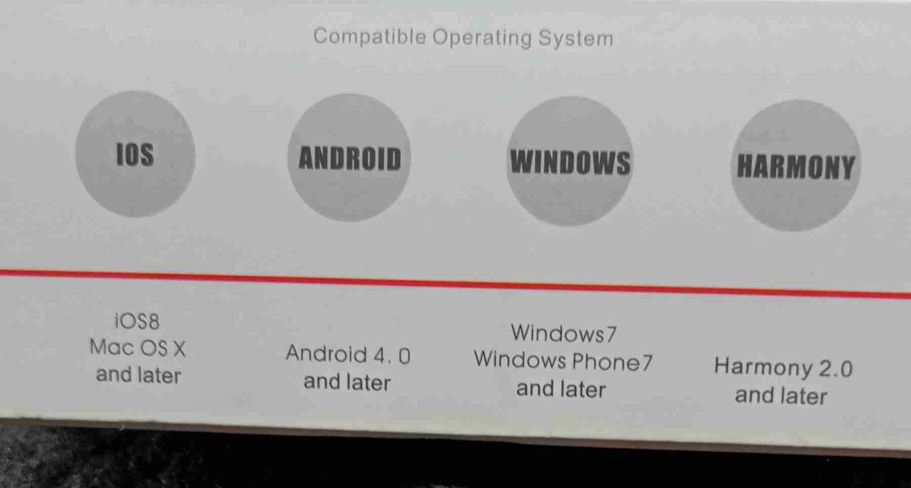 Teclado láser portátil con conexion bluetooth - miniatura 4