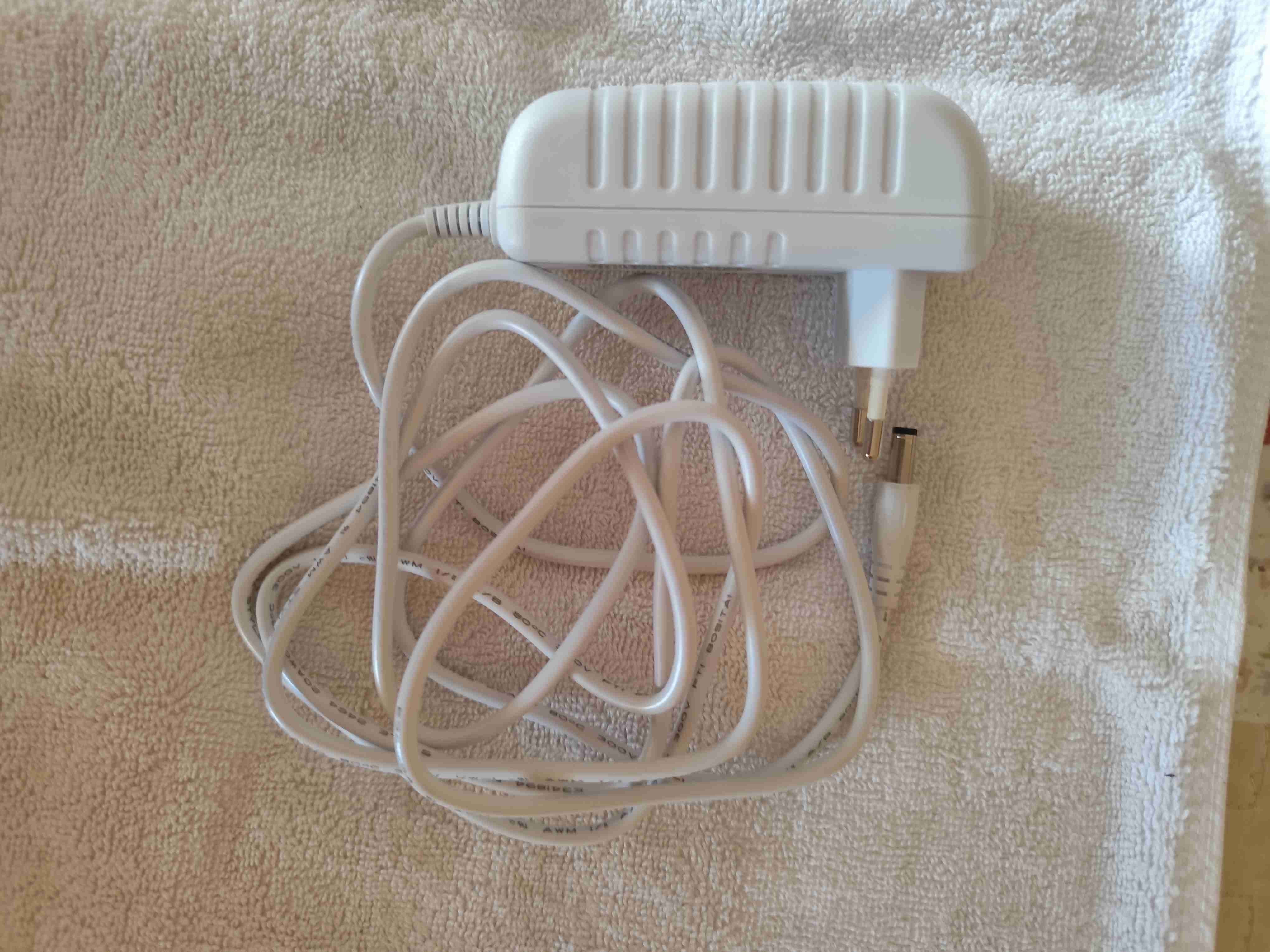 Depiladora láser Siegen dorada - miniatura 2