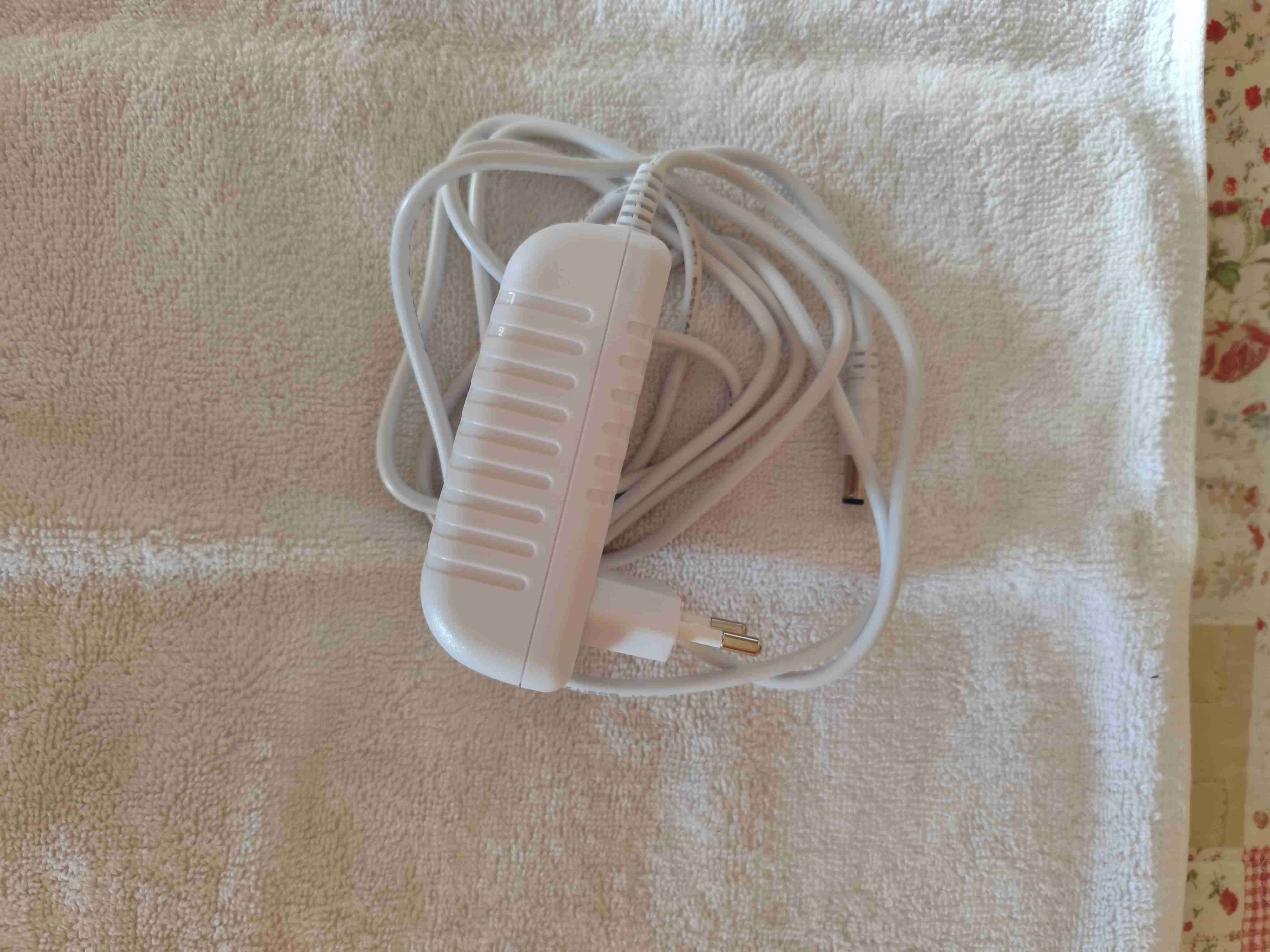 Depiladora láser Siegen dorada - miniatura 5