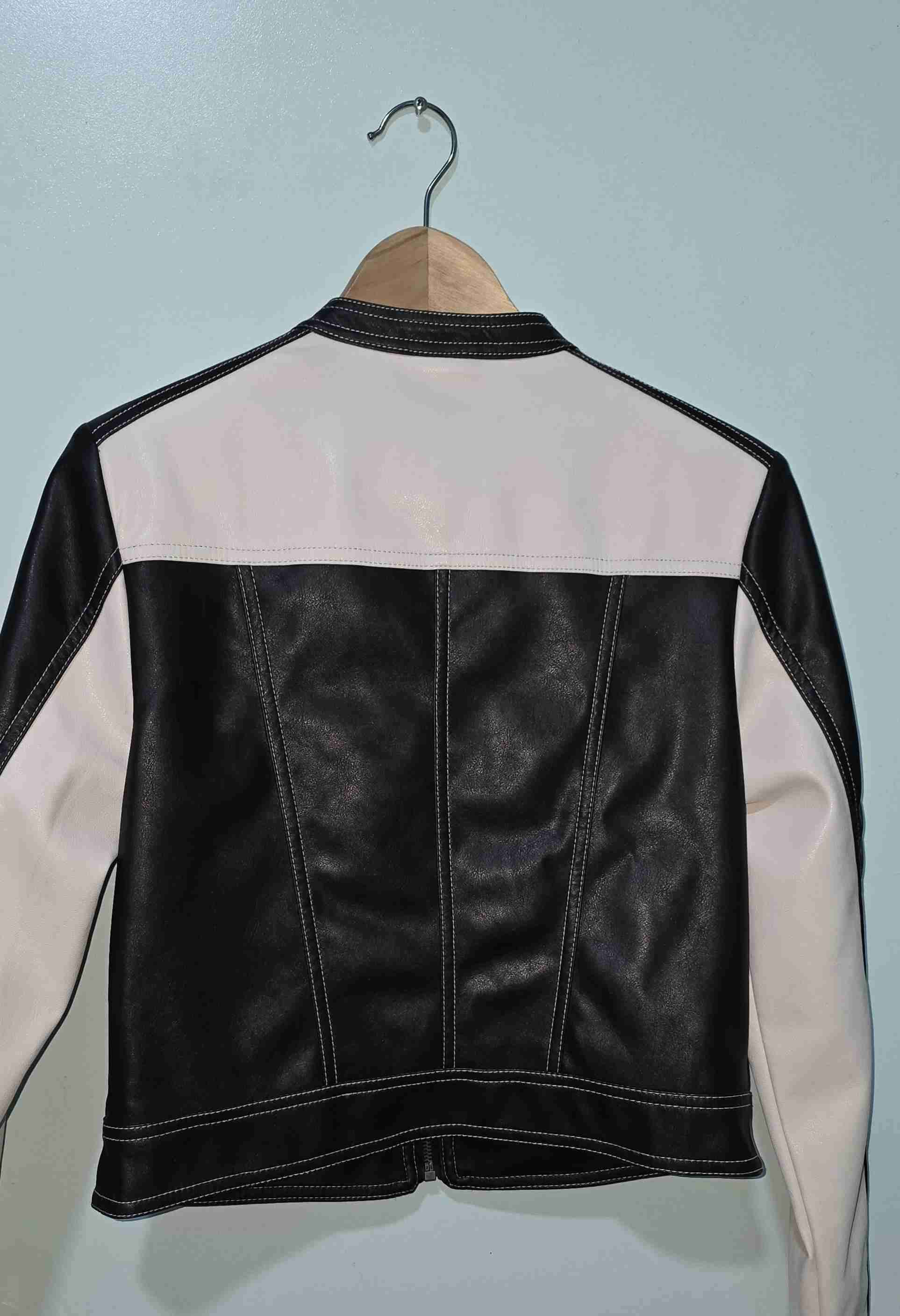 Chaqueta Americanino Talla S - miniatura 3