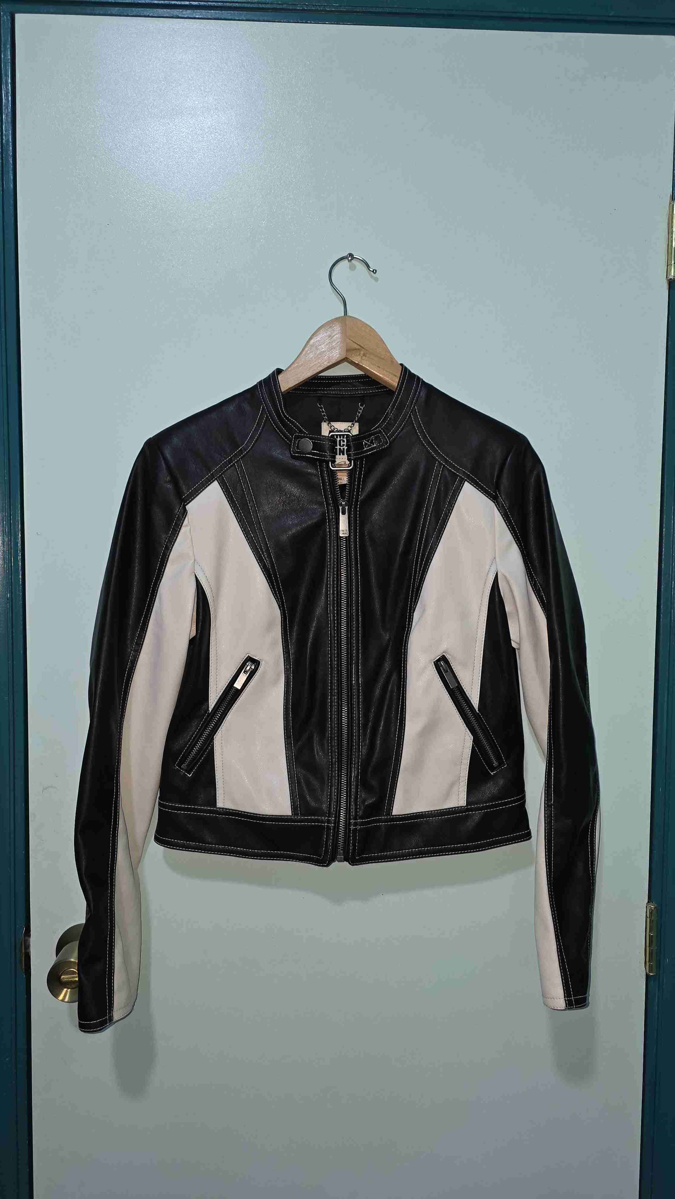 Chaqueta Americanino Talla S - miniatura 5