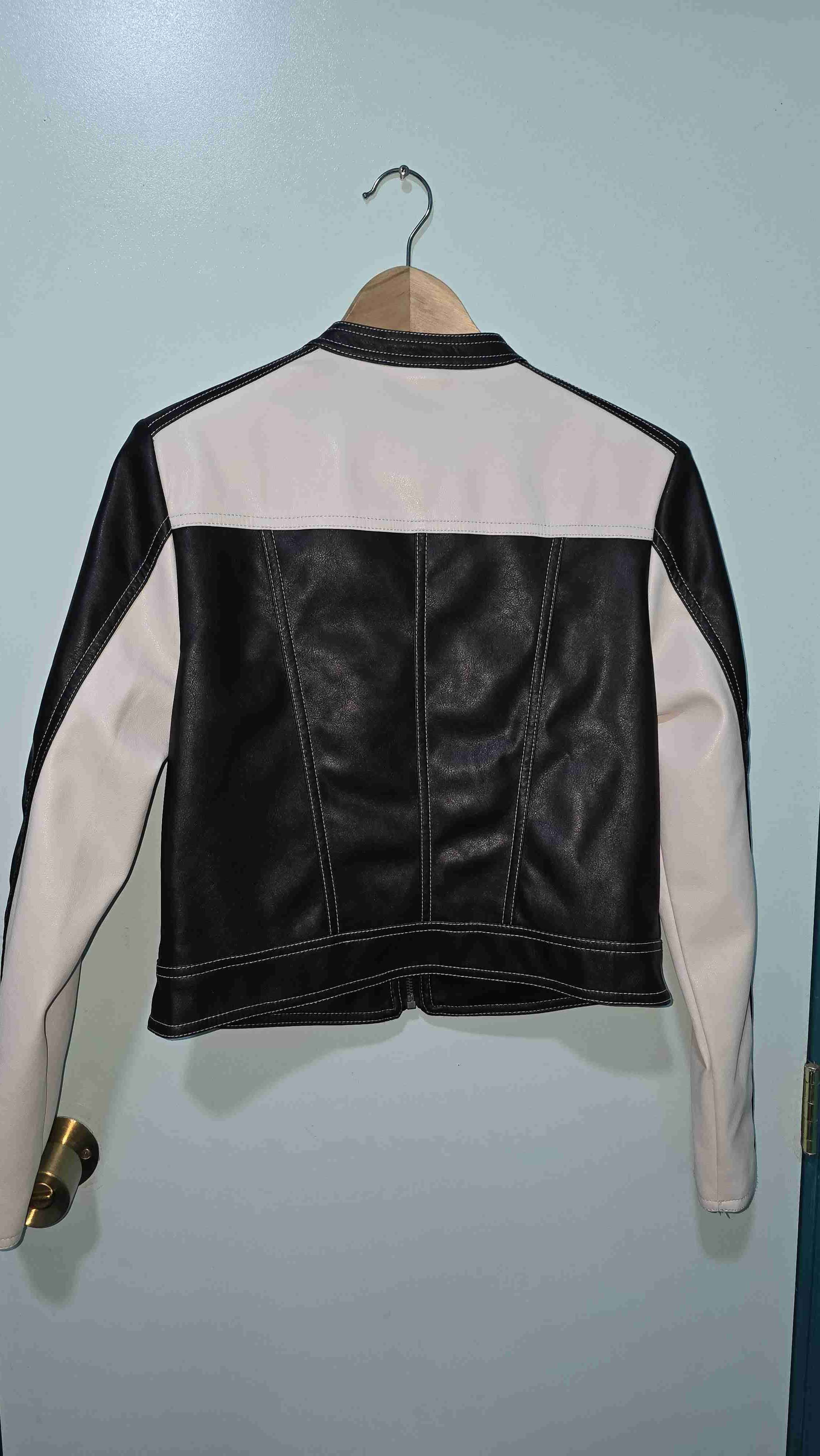 Chaqueta Americanino Talla S - miniatura 6