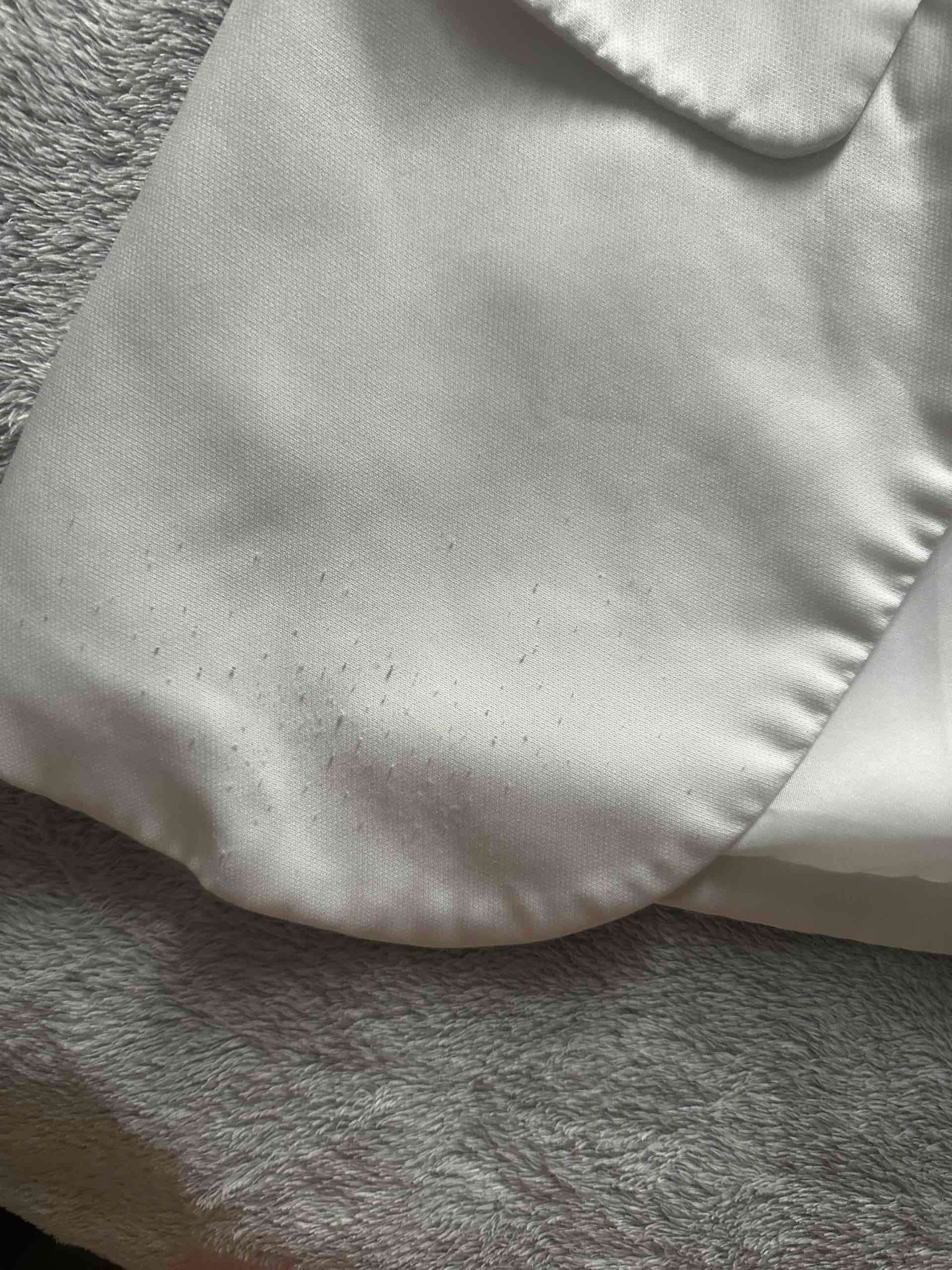 Blazer mujer H&M y element - 6