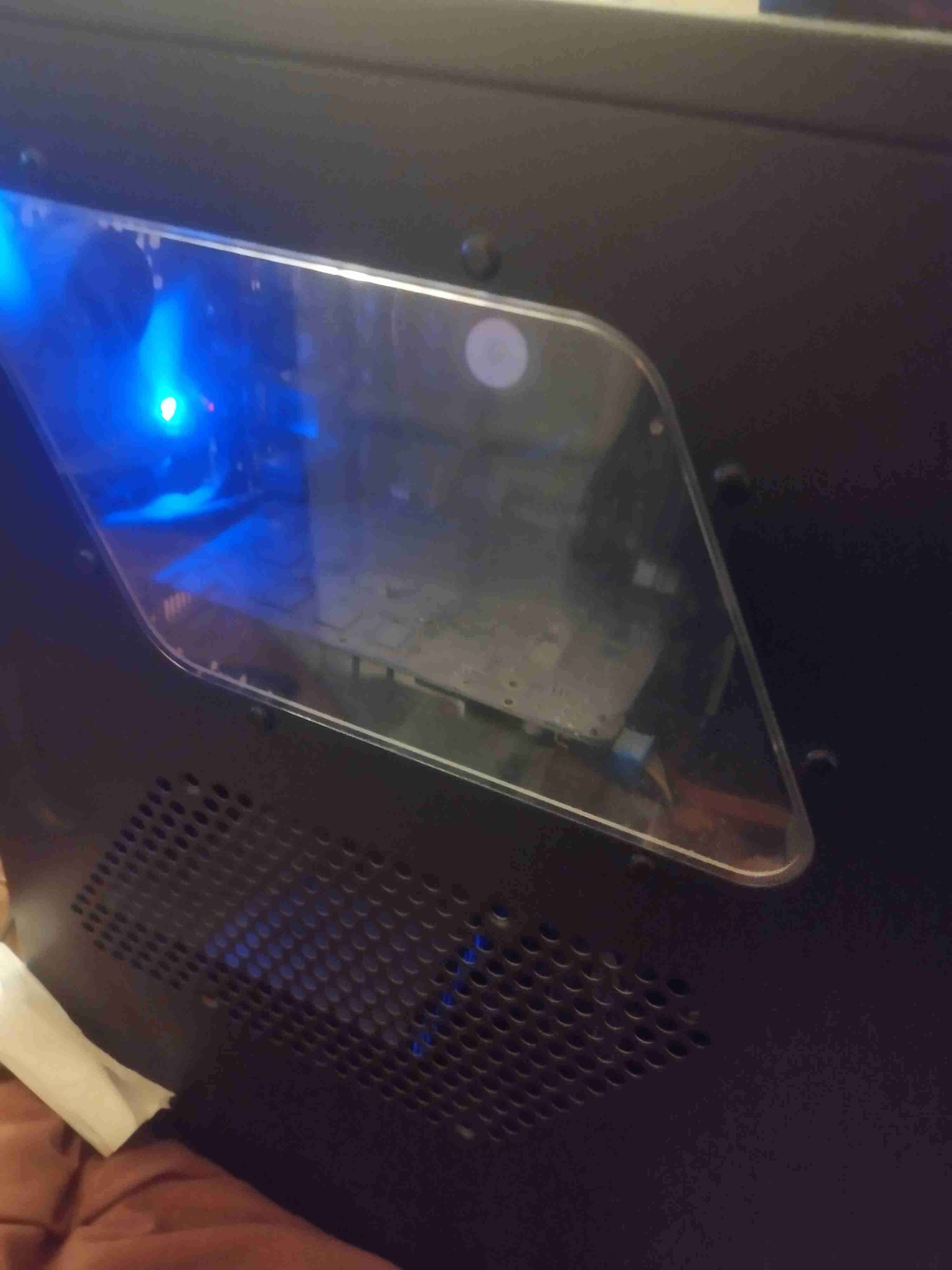 Pc con Windows 10 Home - miniatura 6