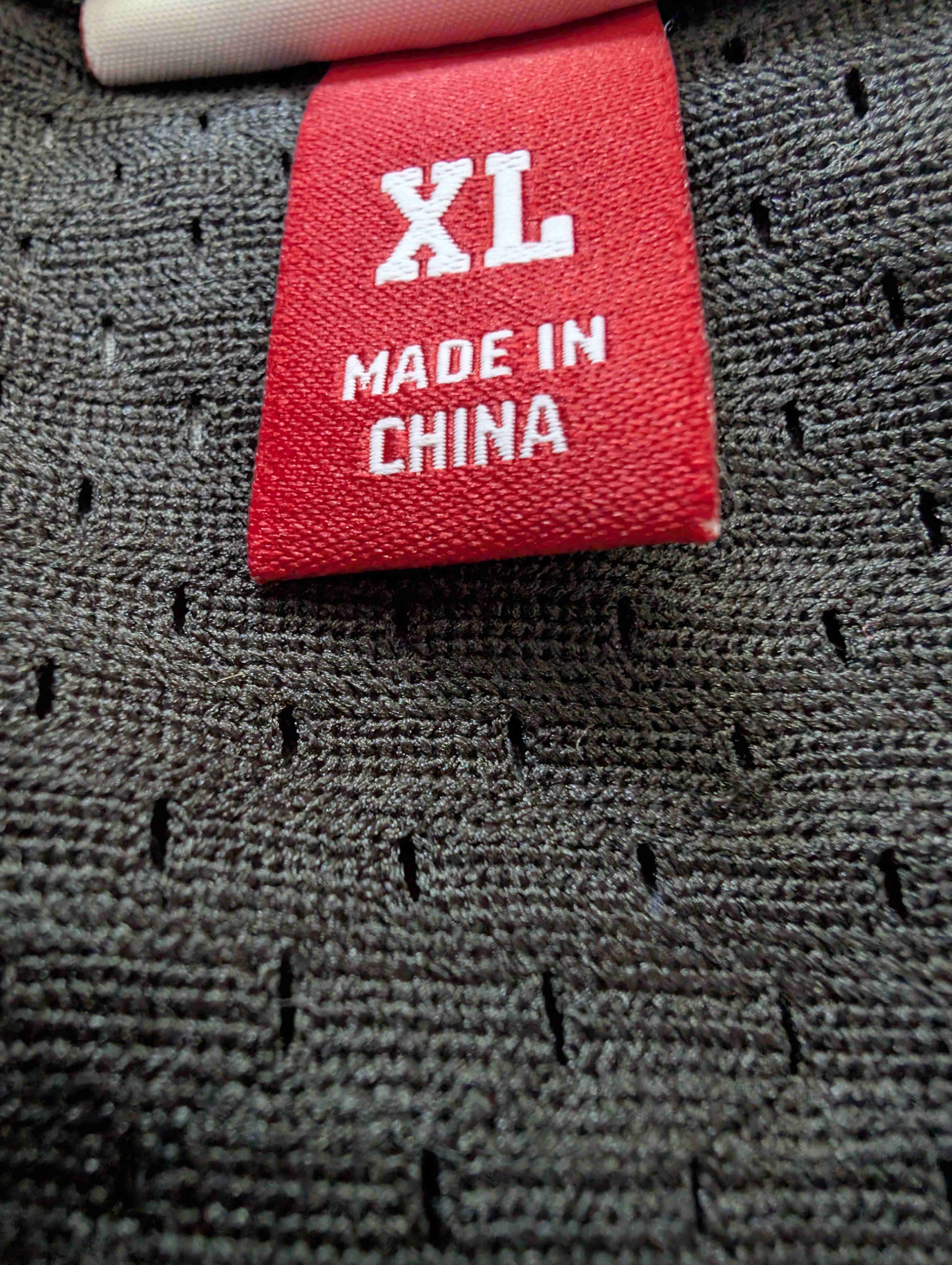 Camiseta NBA Miami Heat Williams - miniatura 3