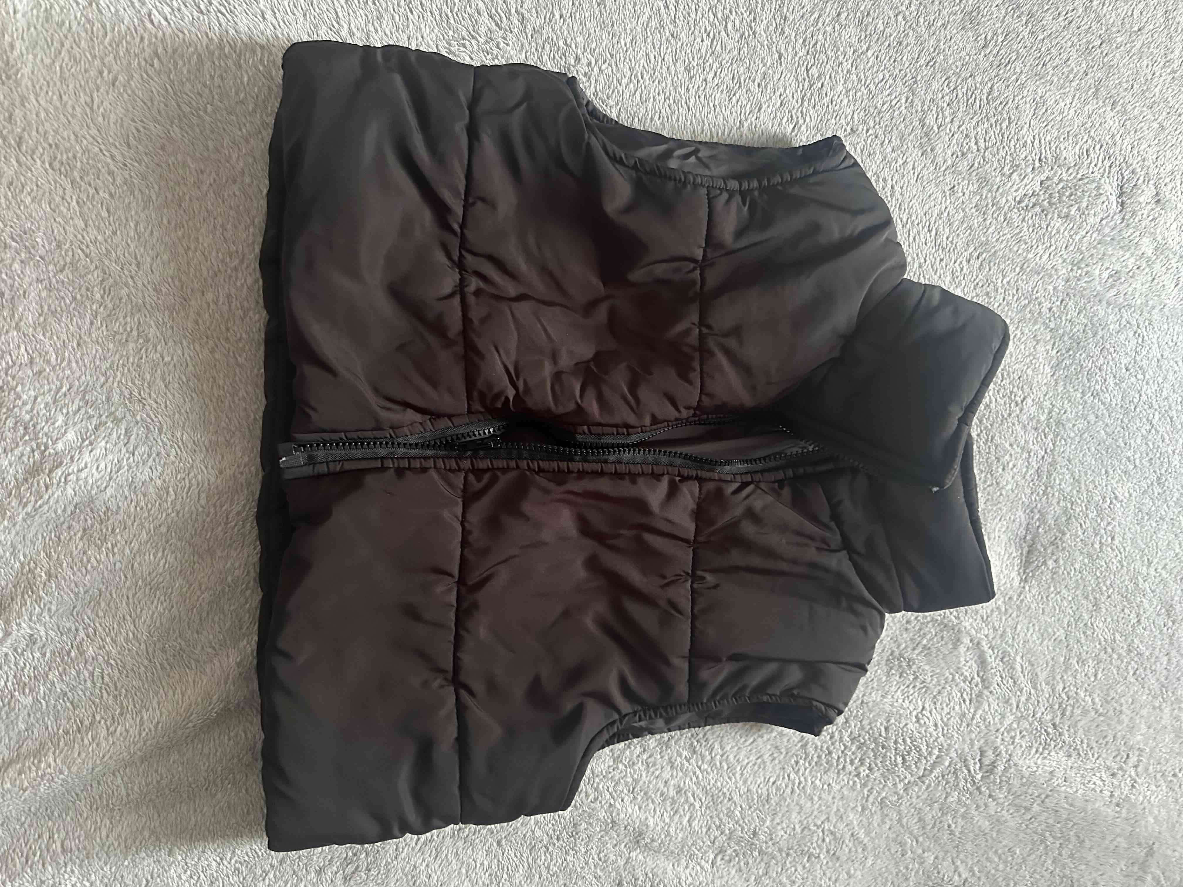 Chaleco SHEIN - miniatura 2