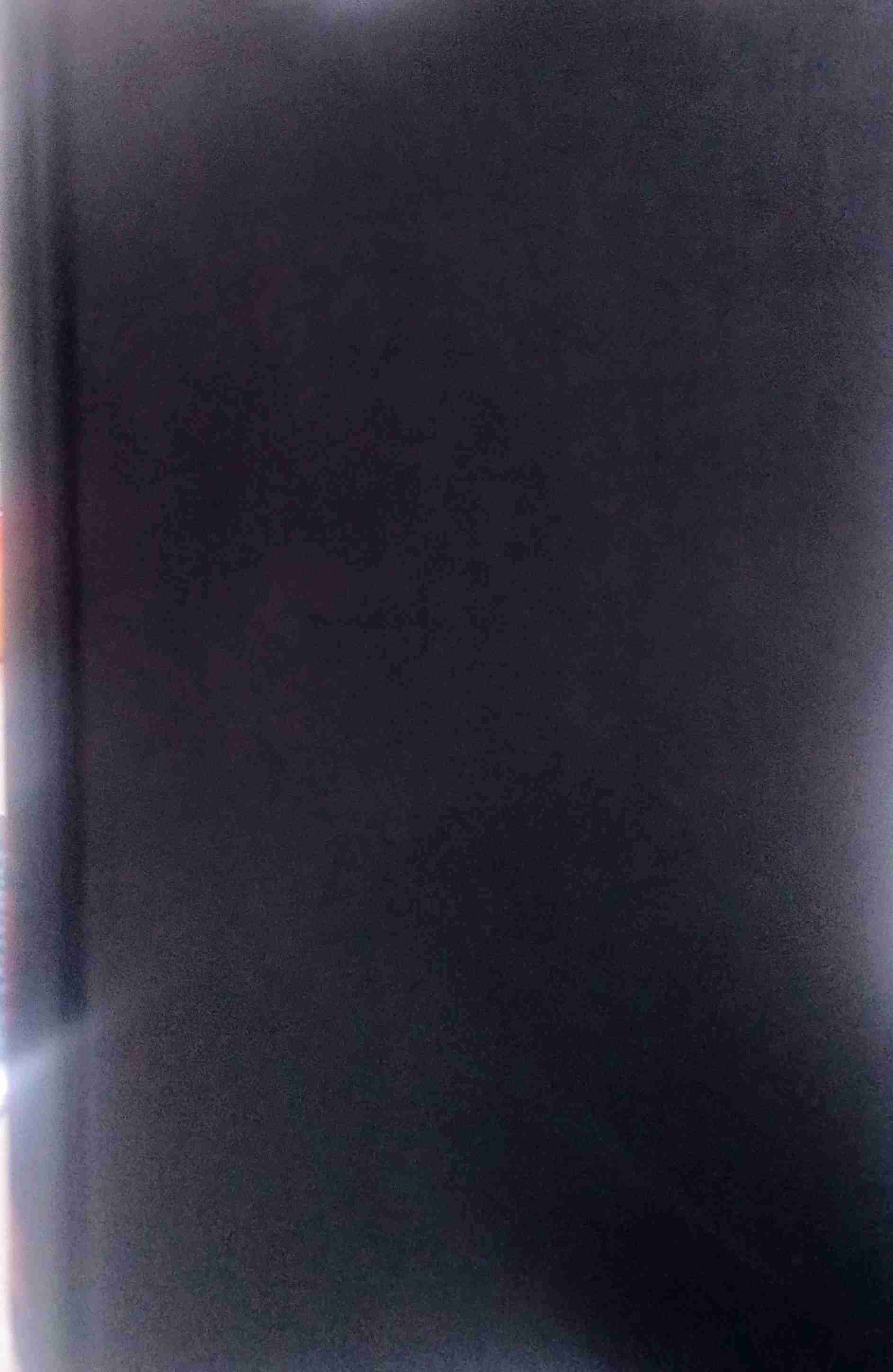 Libro El ángel de la música - miniatura 3