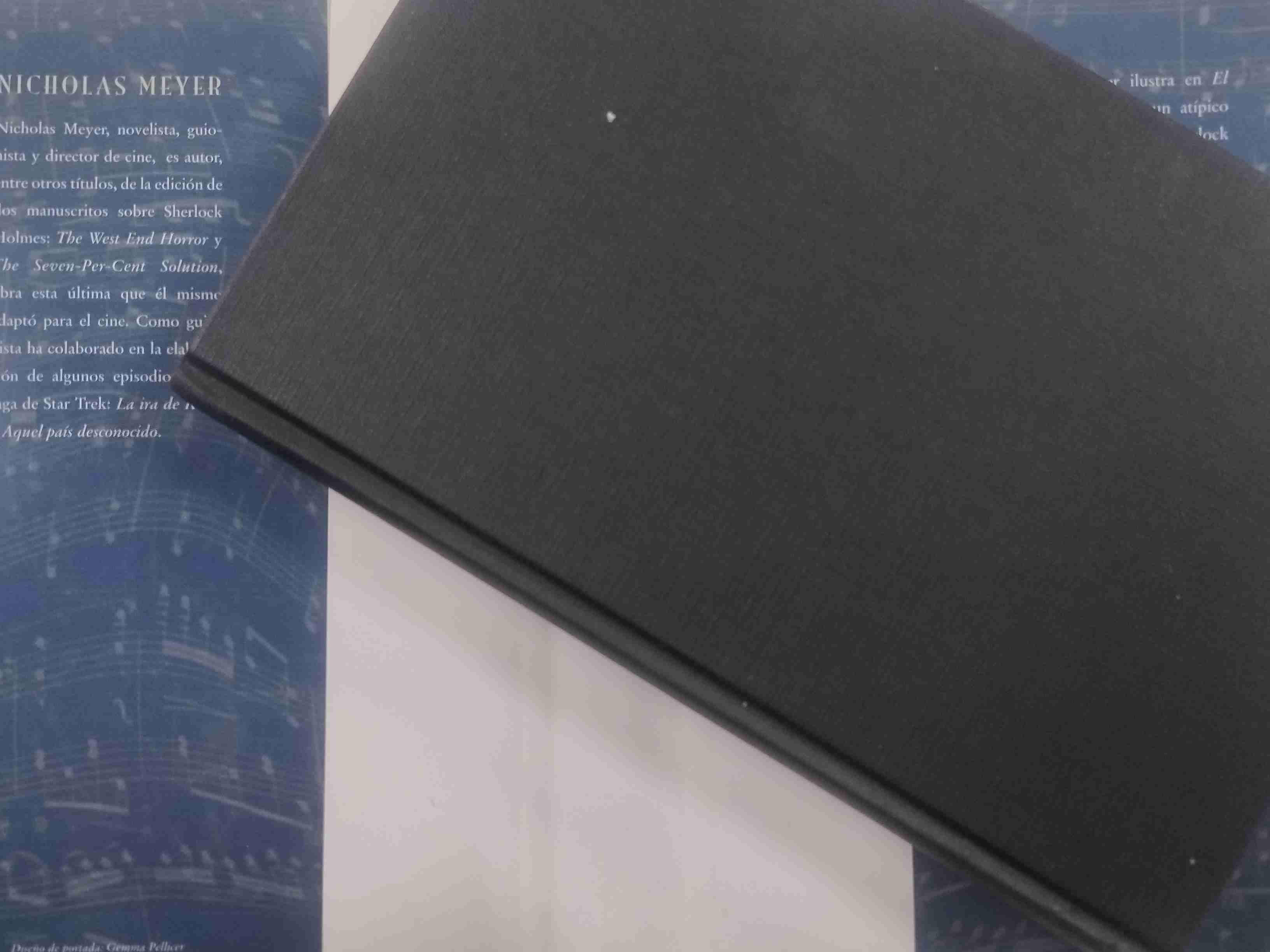 Libro El ángel de la música - miniatura 4