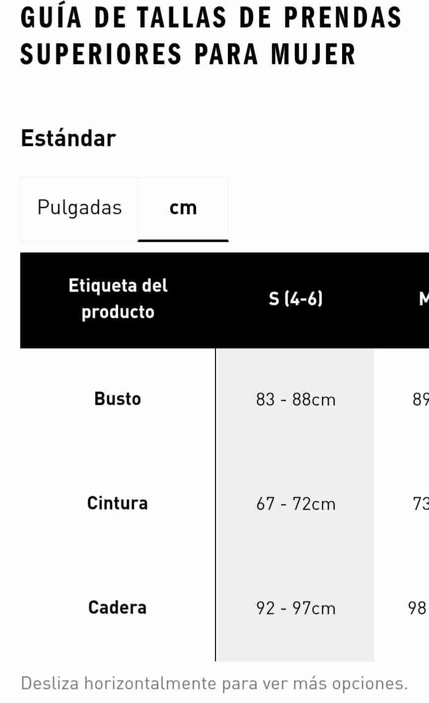 Vestido deportivo azul Adidas - 3