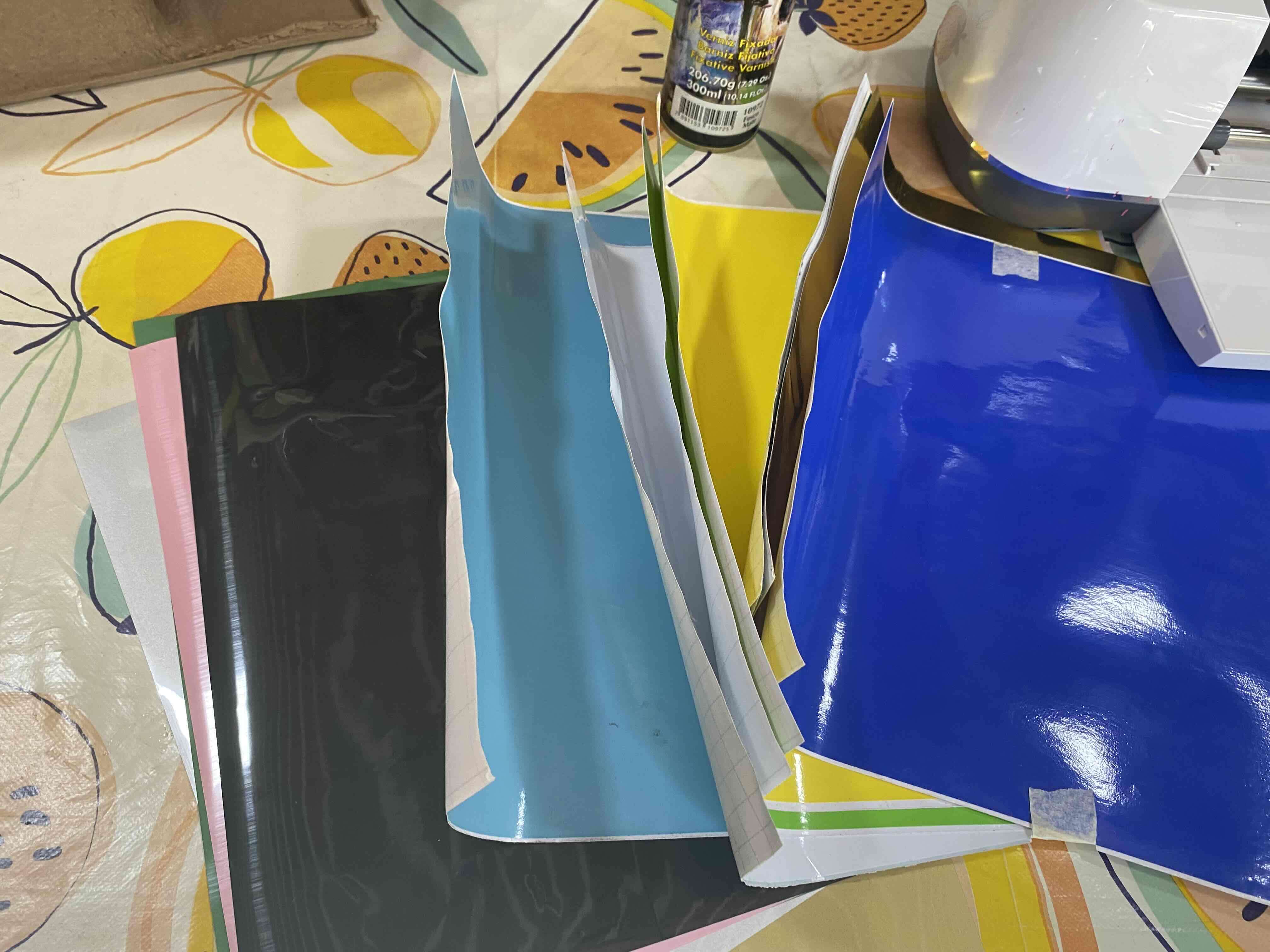 Máquina de corte Cricut Maker - 3