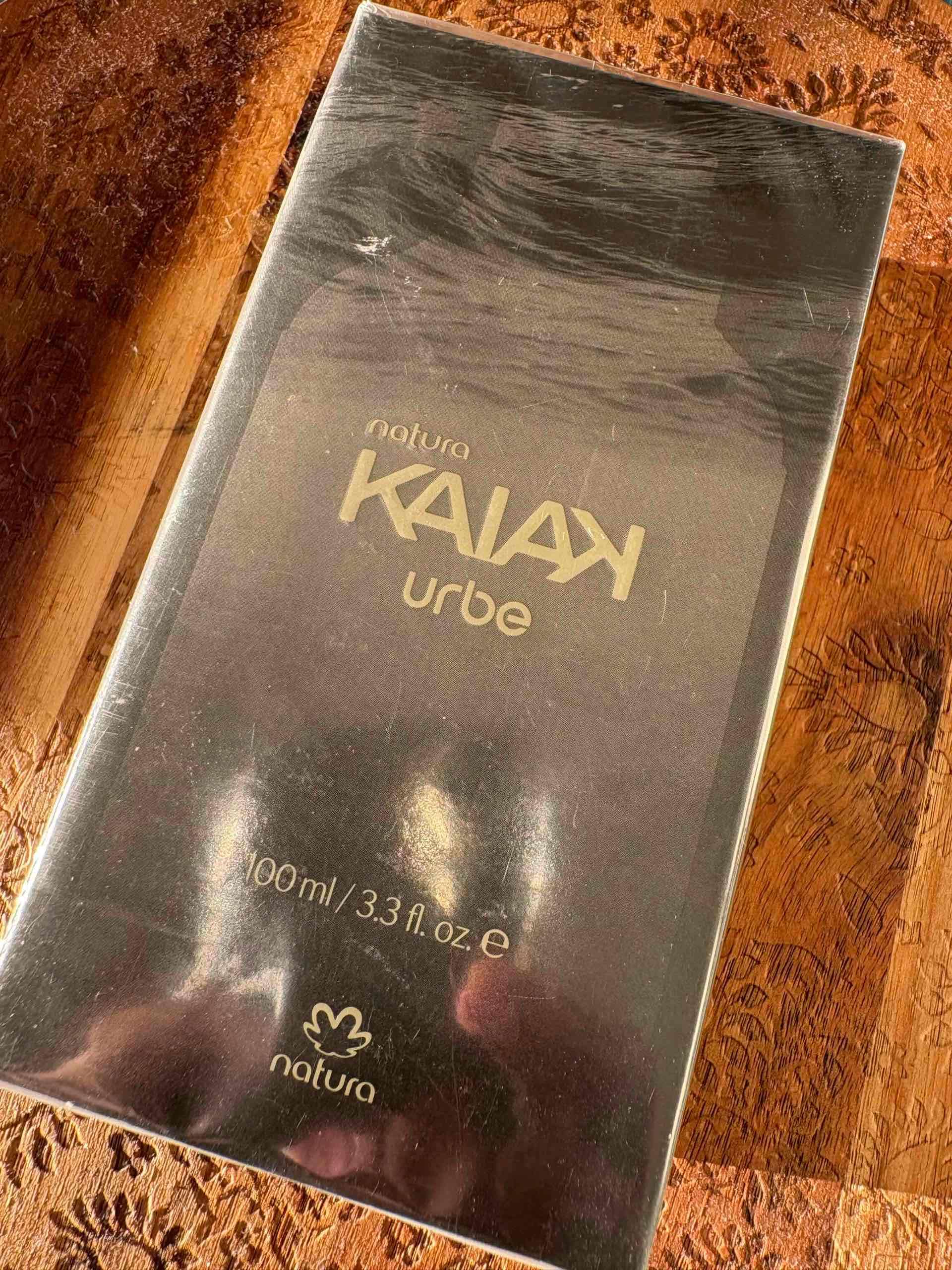 Perfume Natura - miniatura 4