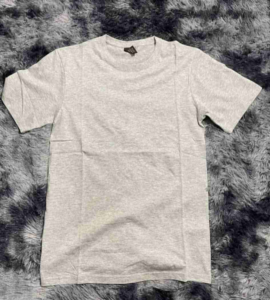 Polerones negros y poleras basicas estyle zara - miniatura 2