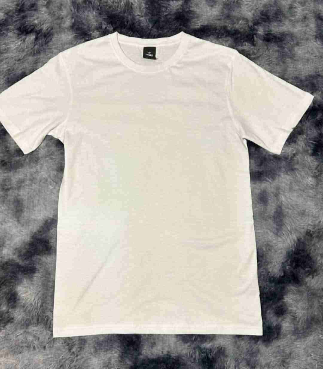 Polerones negros y poleras basicas estyle zara - miniatura 4