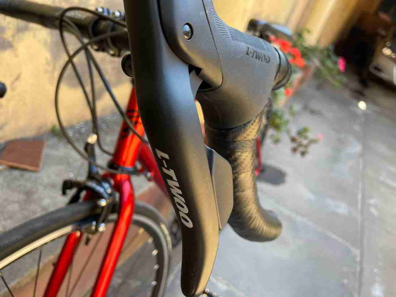 Bicicleta P3 Velo - miniatura 13