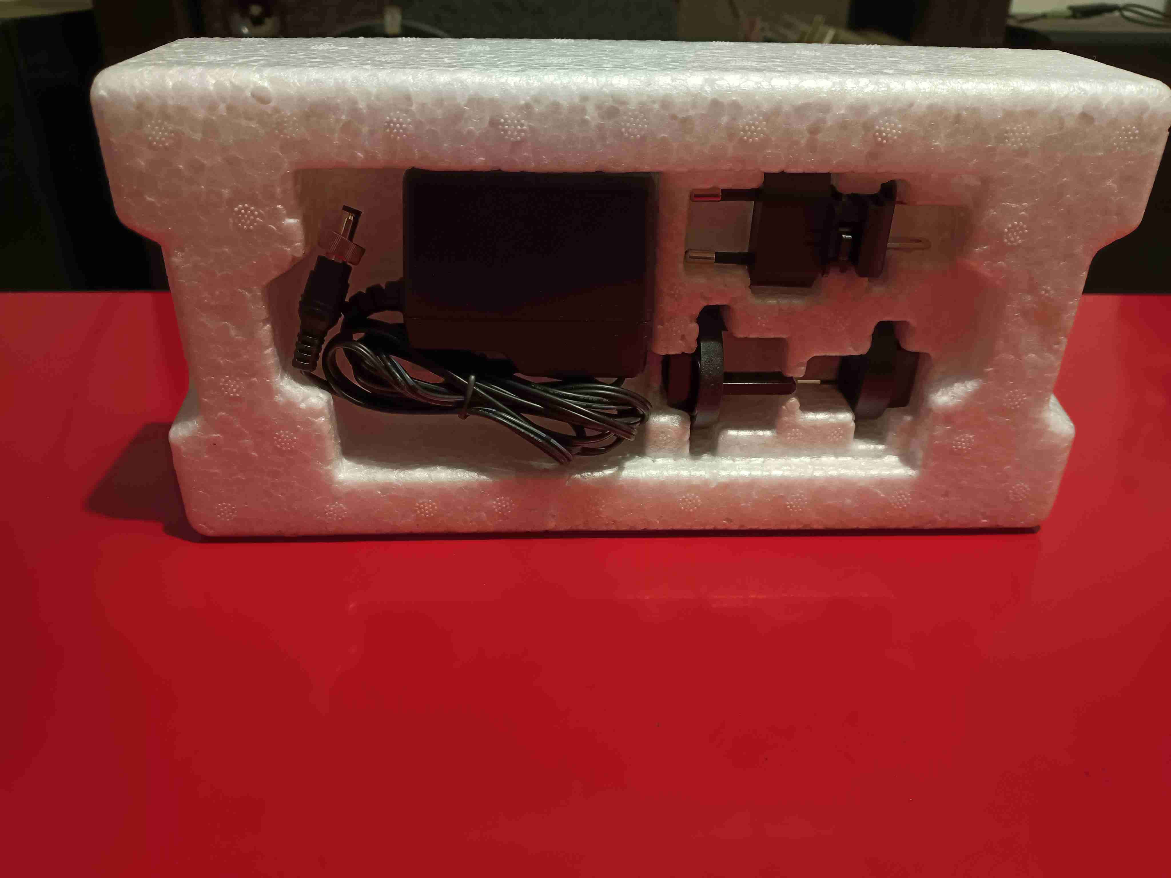 ATEM Mini Pro ISO - miniatura 4