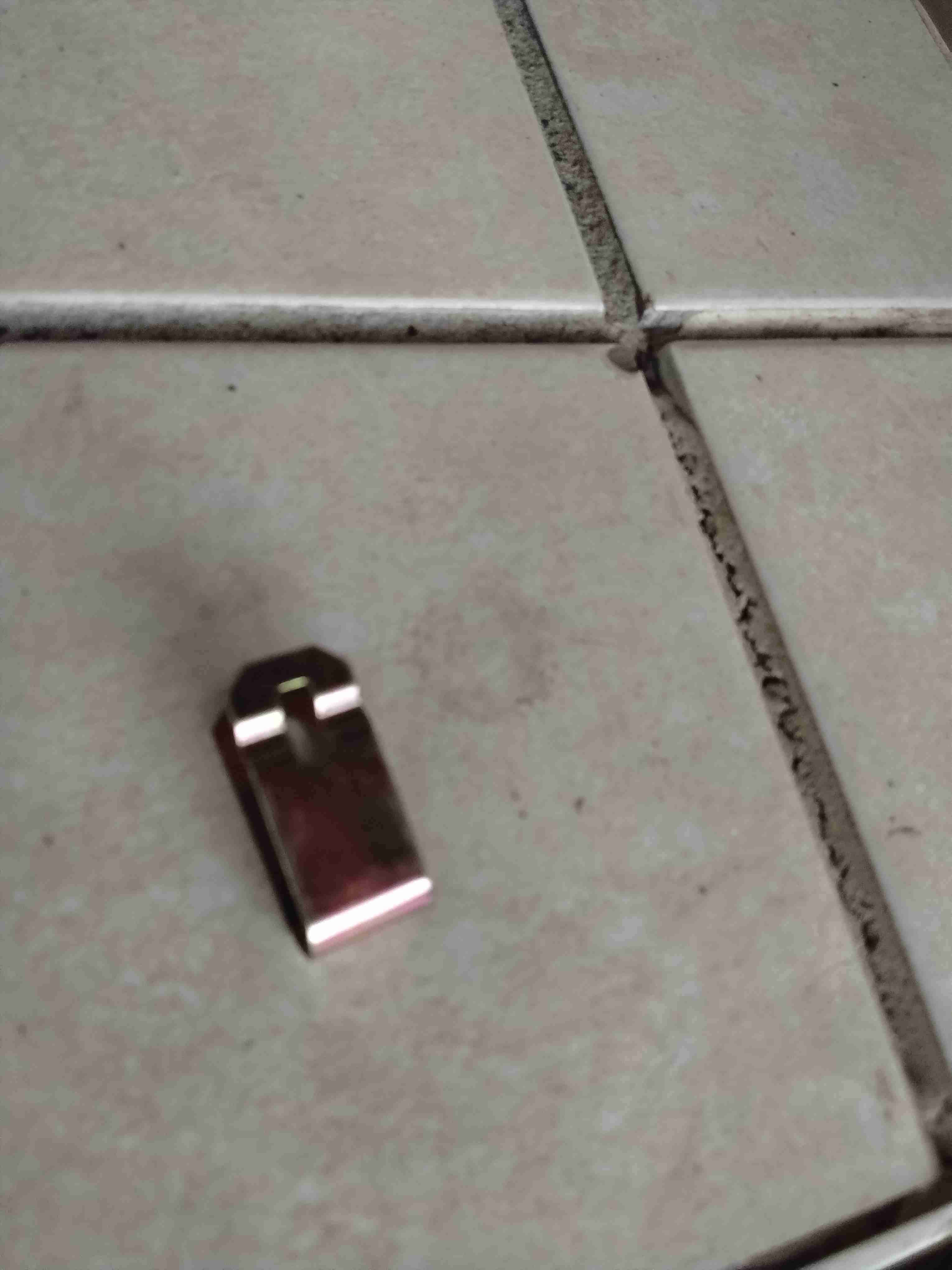 Seguro para fijar balas de Fiat Fiorino - miniatura 4