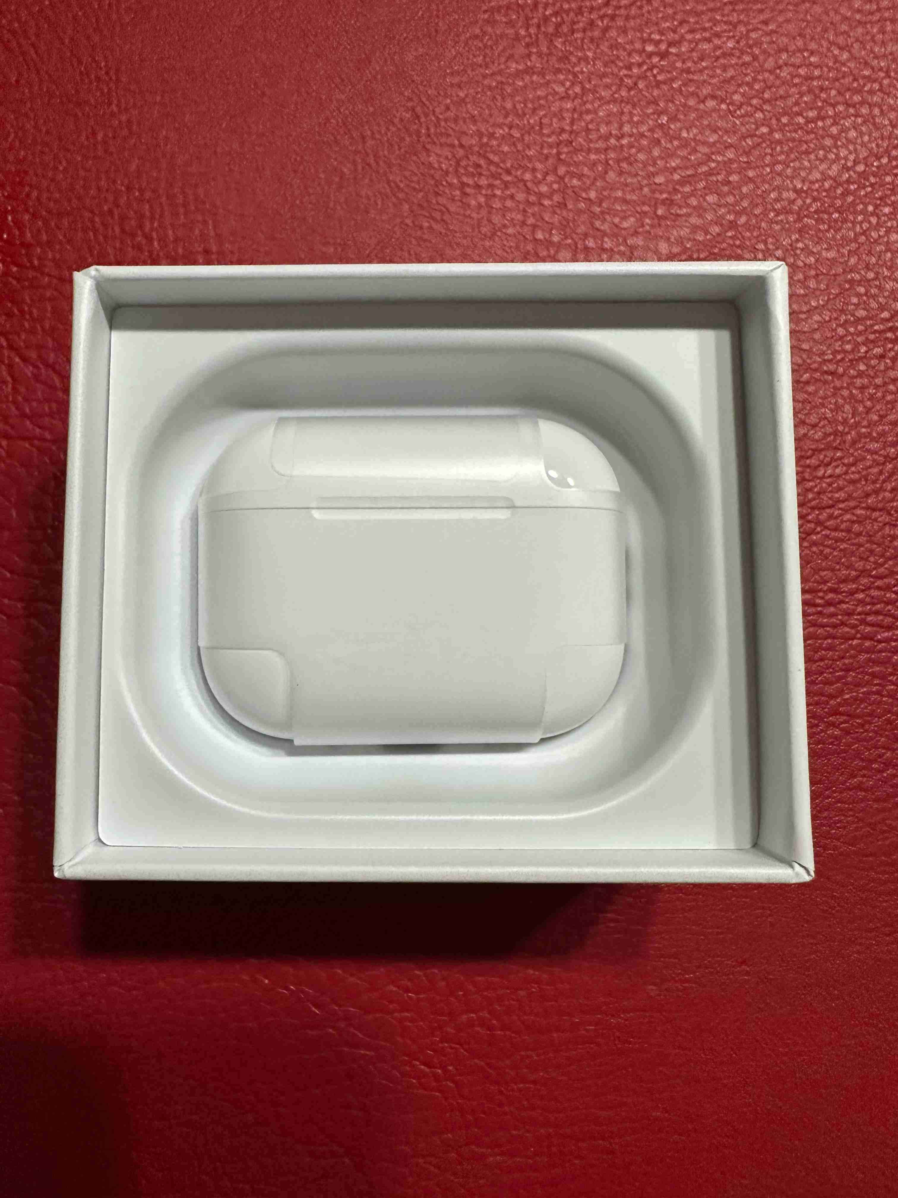 Airpods pro 3 - miniatura 4