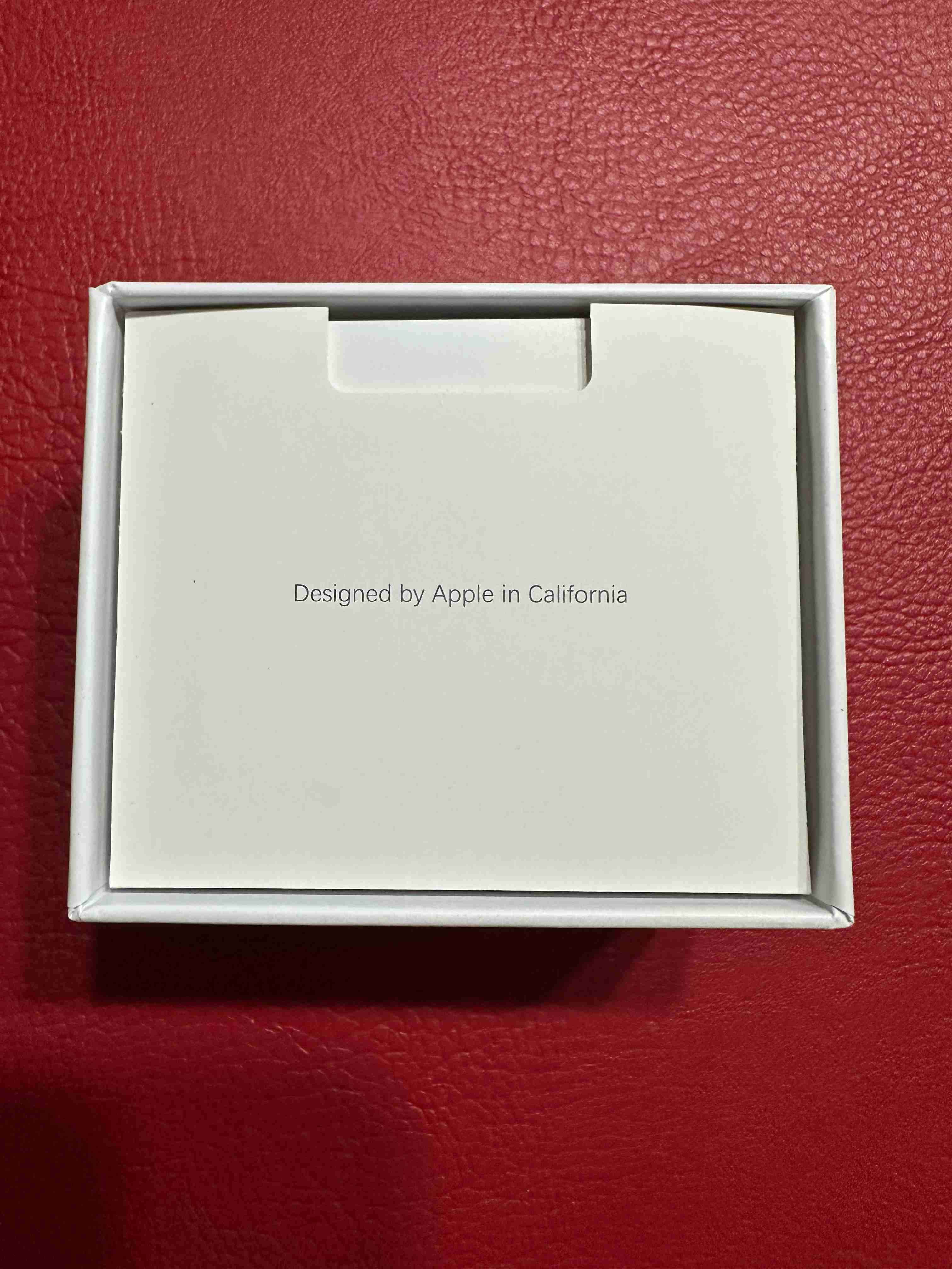 Airpods pro 3 - miniatura 6