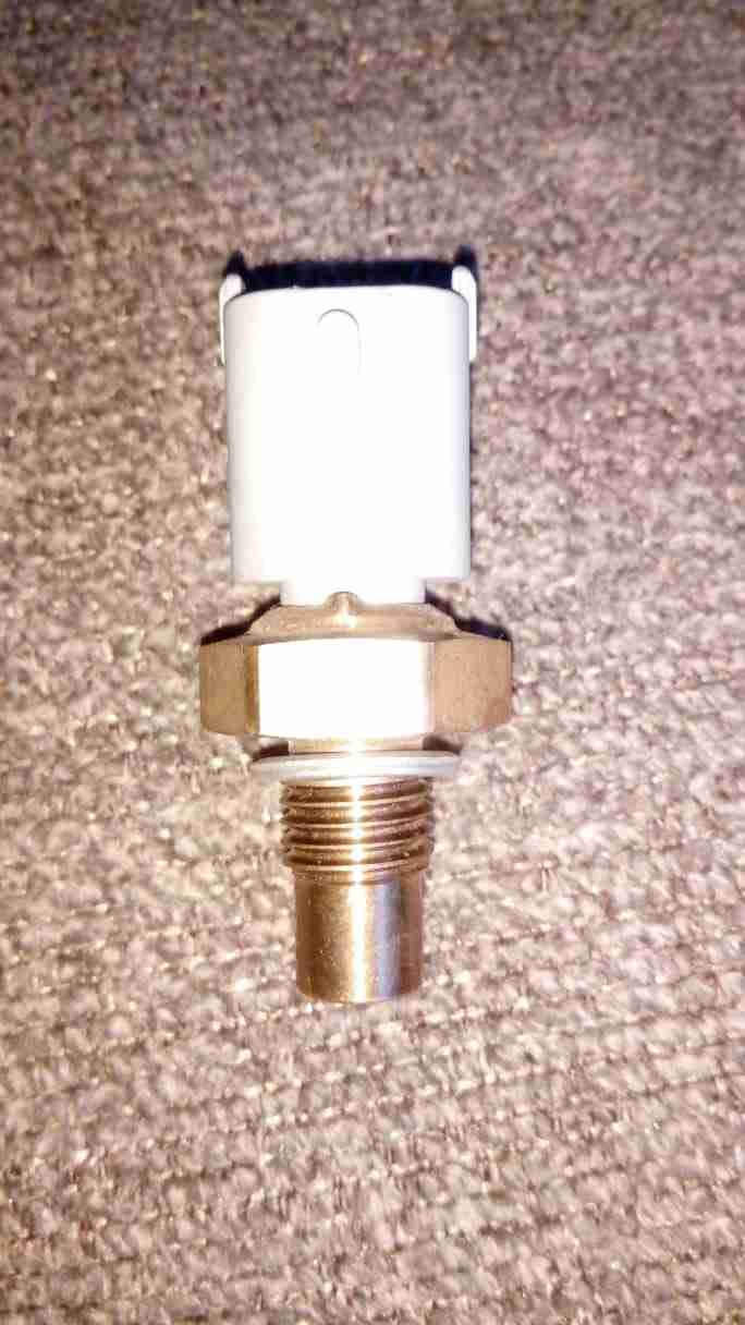 Pieza automotriz GM 90573077 - miniatura 3