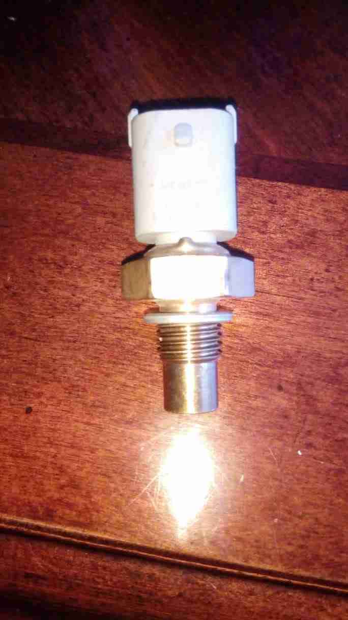 Pieza automotriz GM 90573077 - miniatura 4