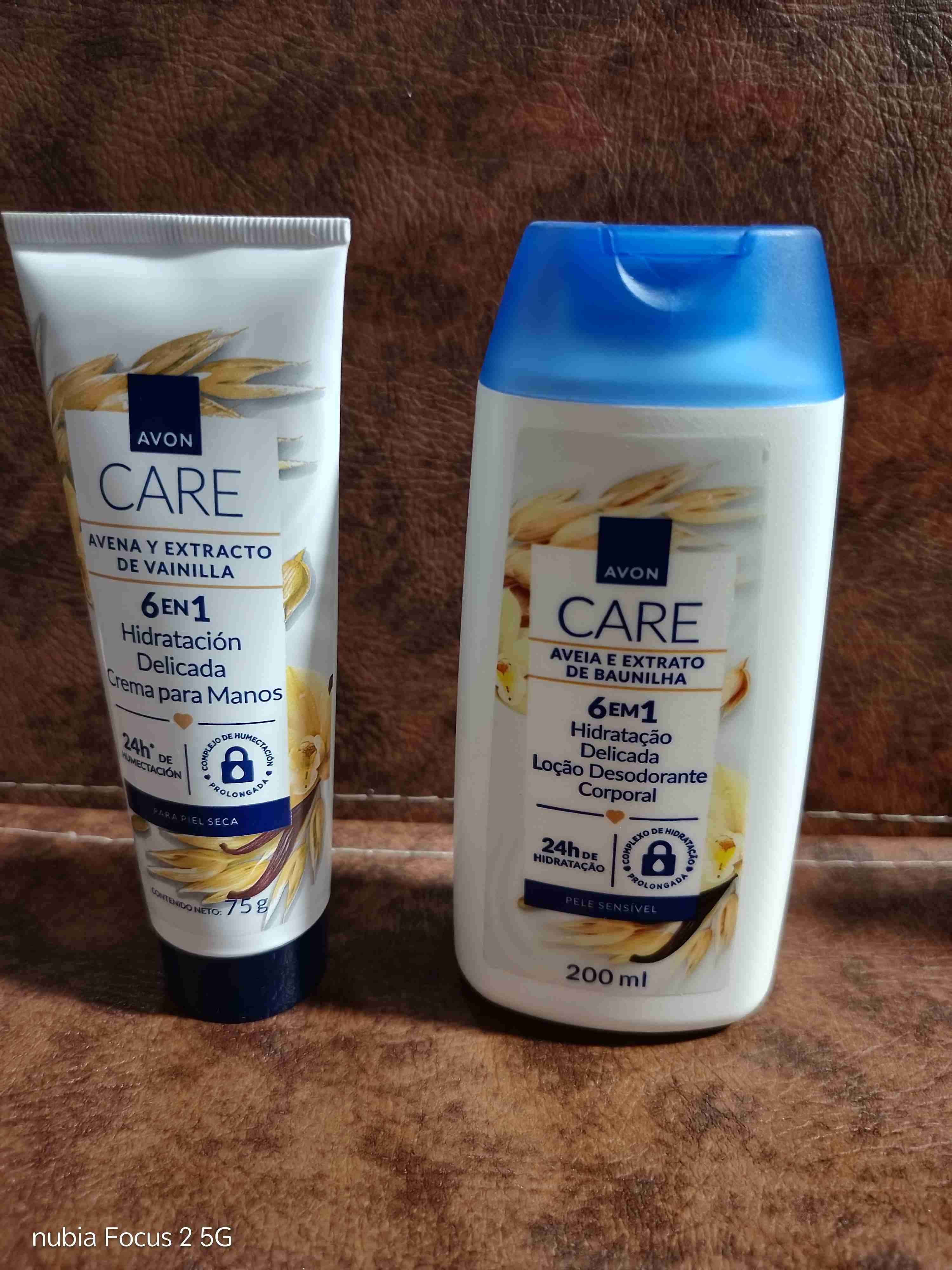 Set de maquillaje Sun Vibe - miniatura 2