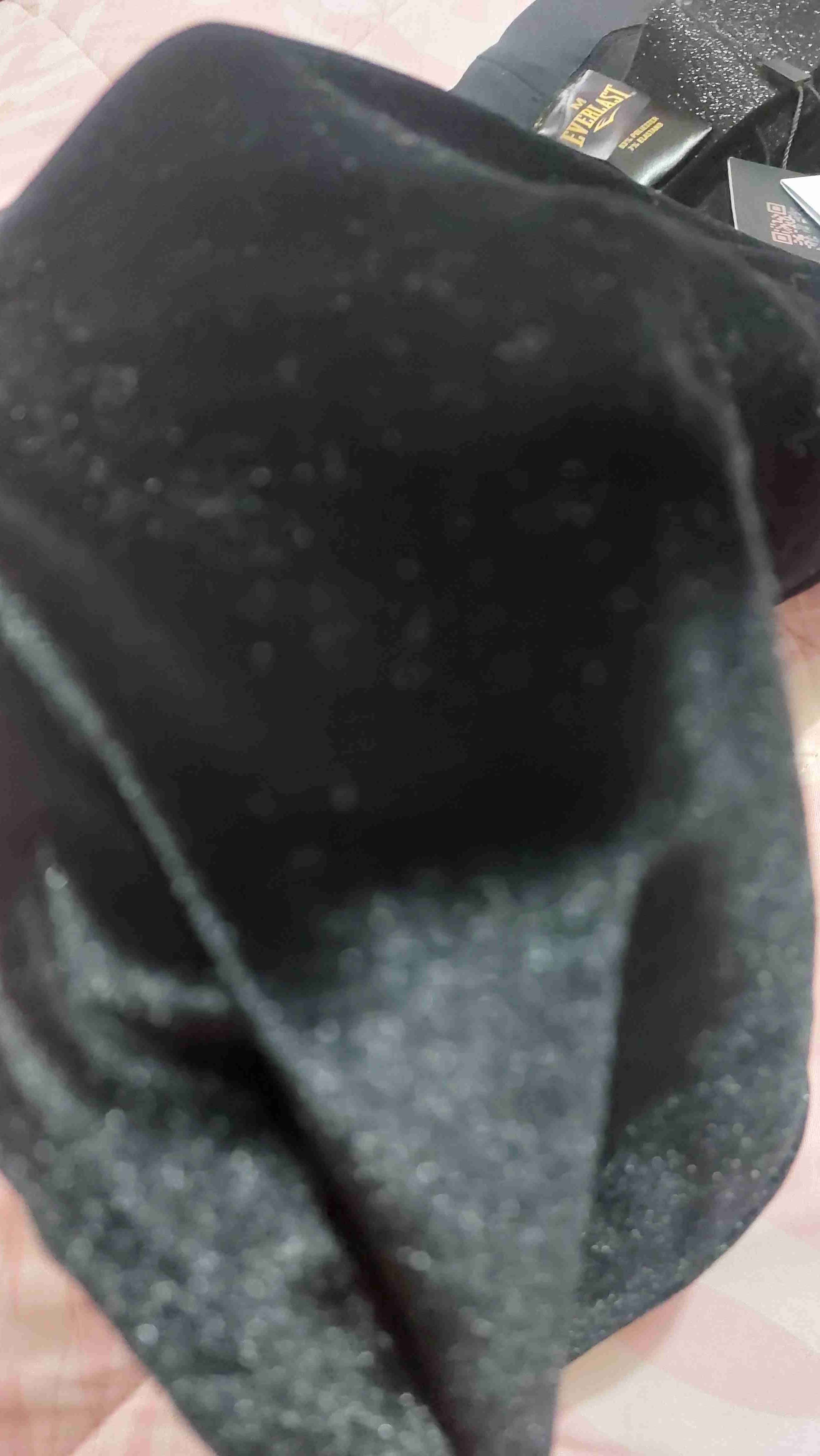 Leggings negros Everlast nuevos - miniatura 4