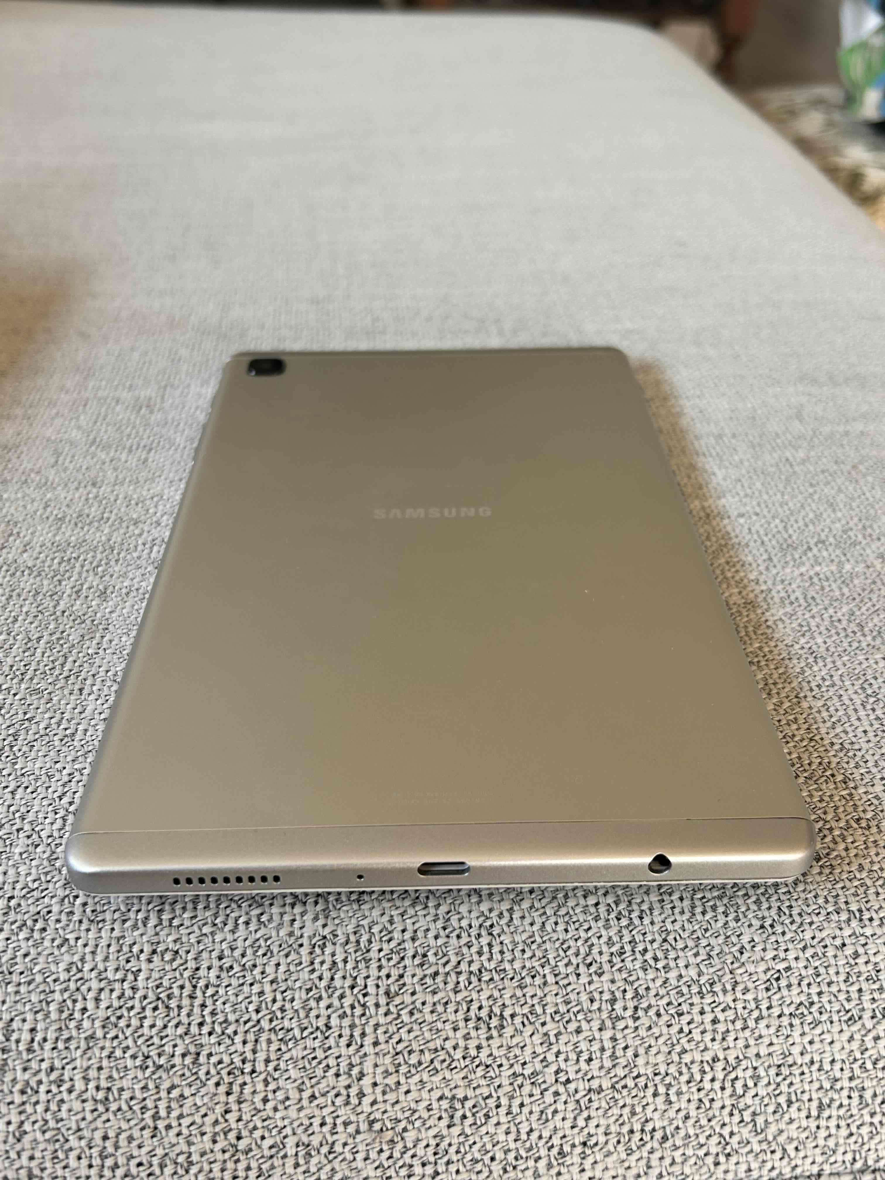 Tablet Galaxy Tab A7 Lite - miniatura 5