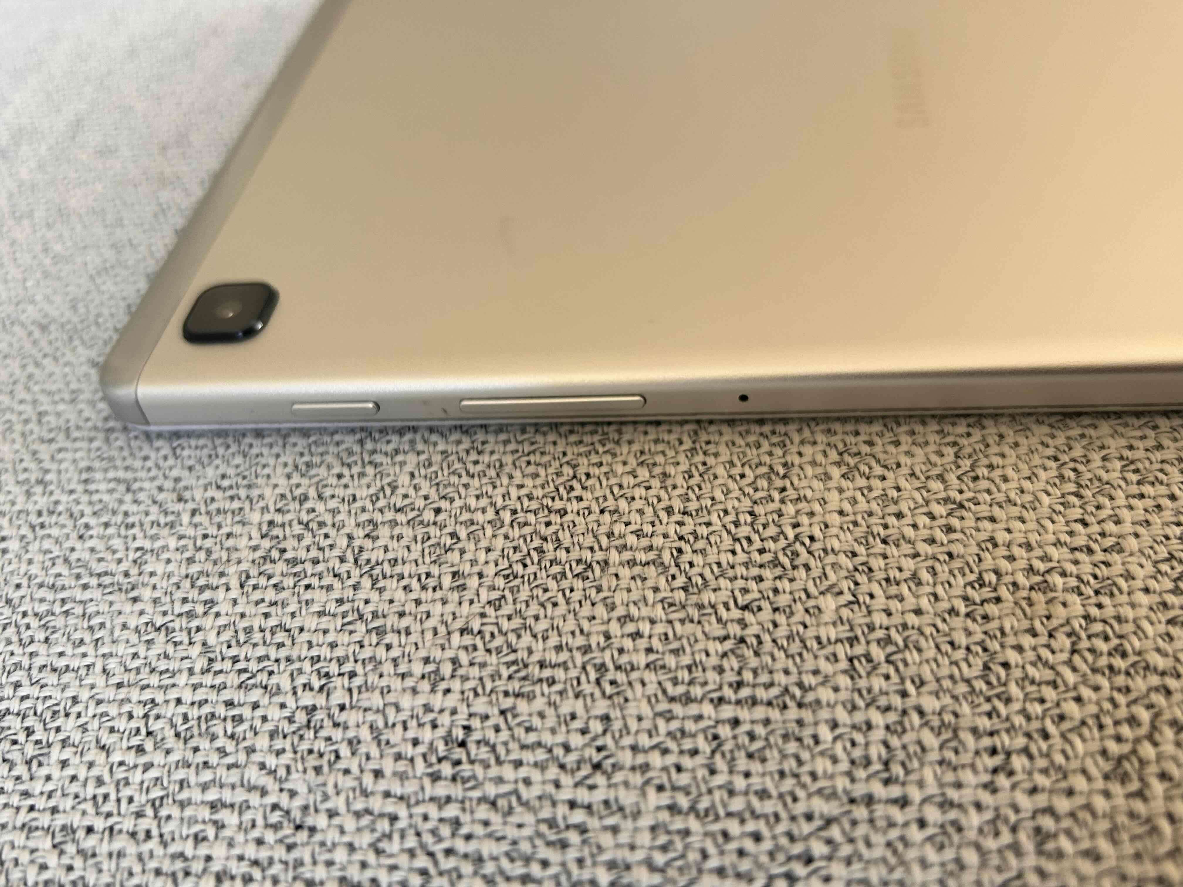 Tablet Galaxy Tab A7 Lite - miniatura 6