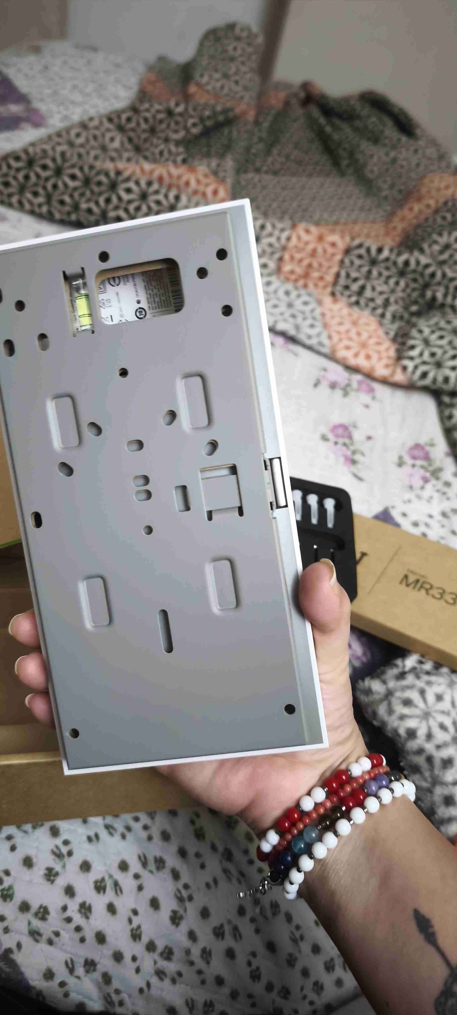 Cisco Meraki MR33 nuevo - miniatura 3